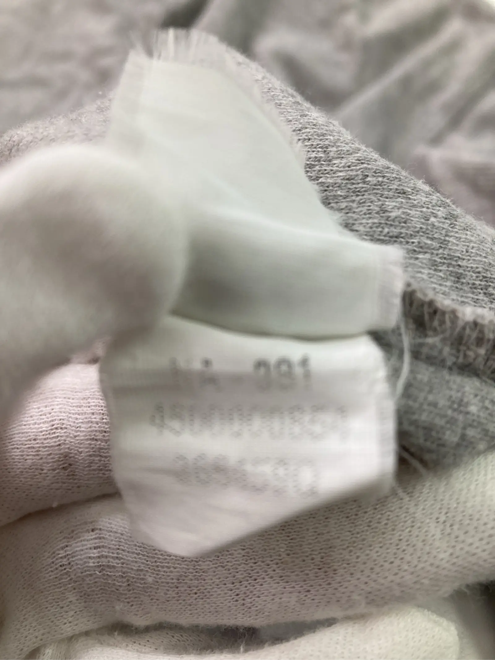 https://r2-worker.digdig.jp/product/2e5f8a56-962e-48f4-90c7-b23cce82b7dd/563ef684-b850-433d-879a-699086c59452