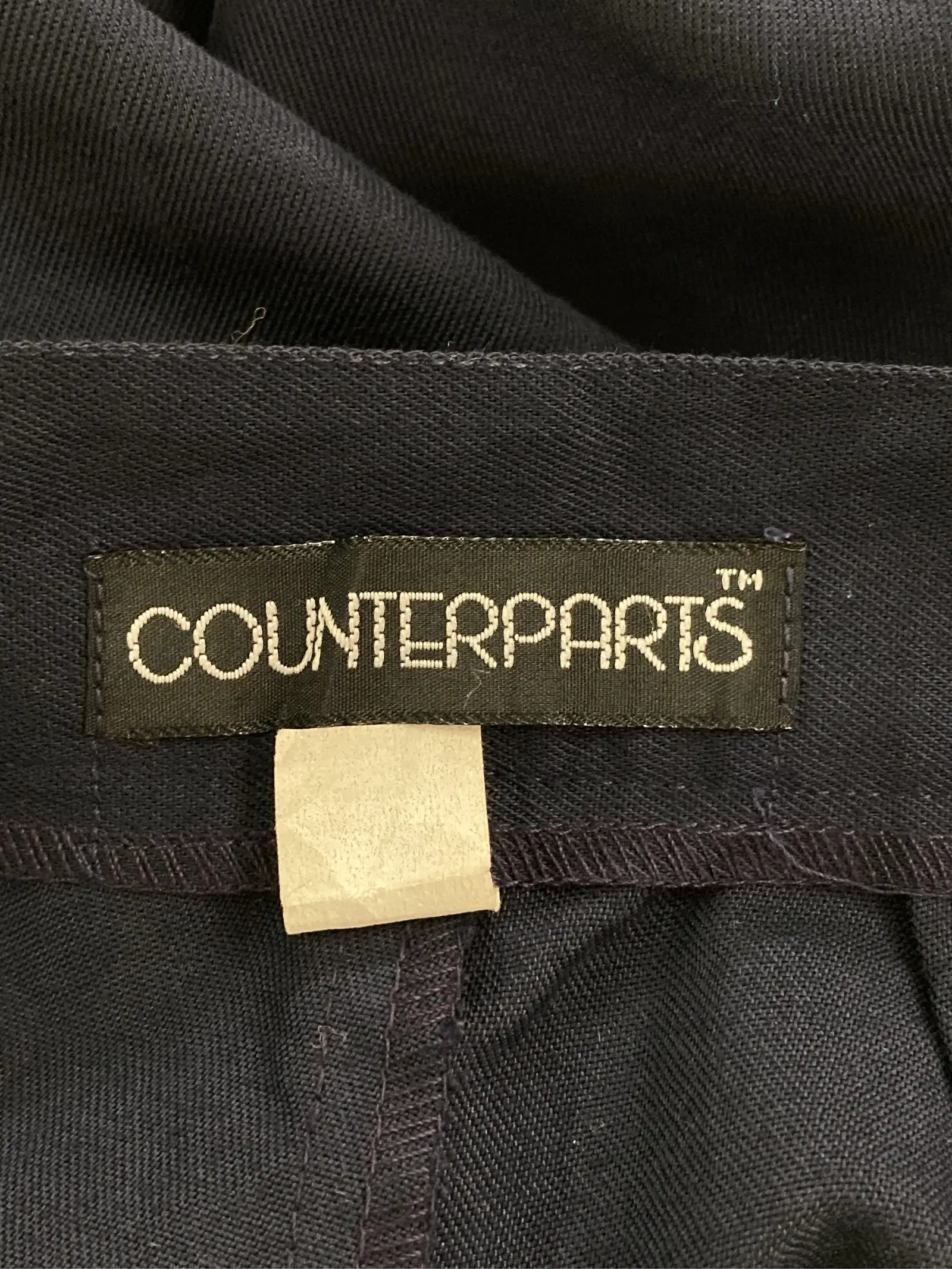 https://r2-worker.digdig.jp/product/2e5fd976-7fb9-4c82-9e6e-3072937767ba/2dd5691f-84d5-40f7-9ee2-de54b0cc8c0b