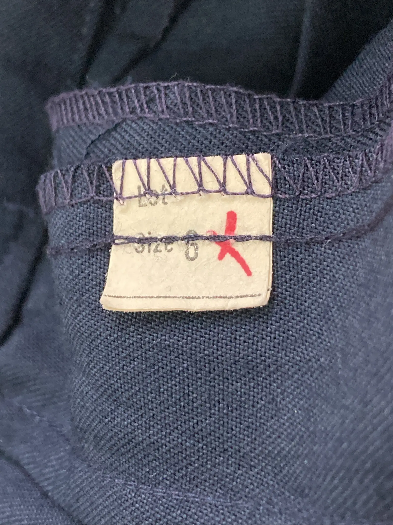 https://r2-worker.digdig.jp/product/2e5fd976-7fb9-4c82-9e6e-3072937767ba/42e12a61-4582-4b2d-b31a-b98edbd65f80