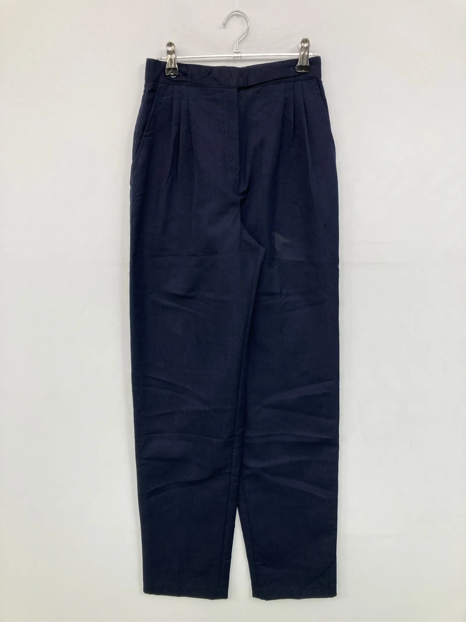 https://r2-worker.digdig.jp/product/2e5fd976-7fb9-4c82-9e6e-3072937767ba/bb095426-3ef9-4edb-b614-97f45a3a49d0