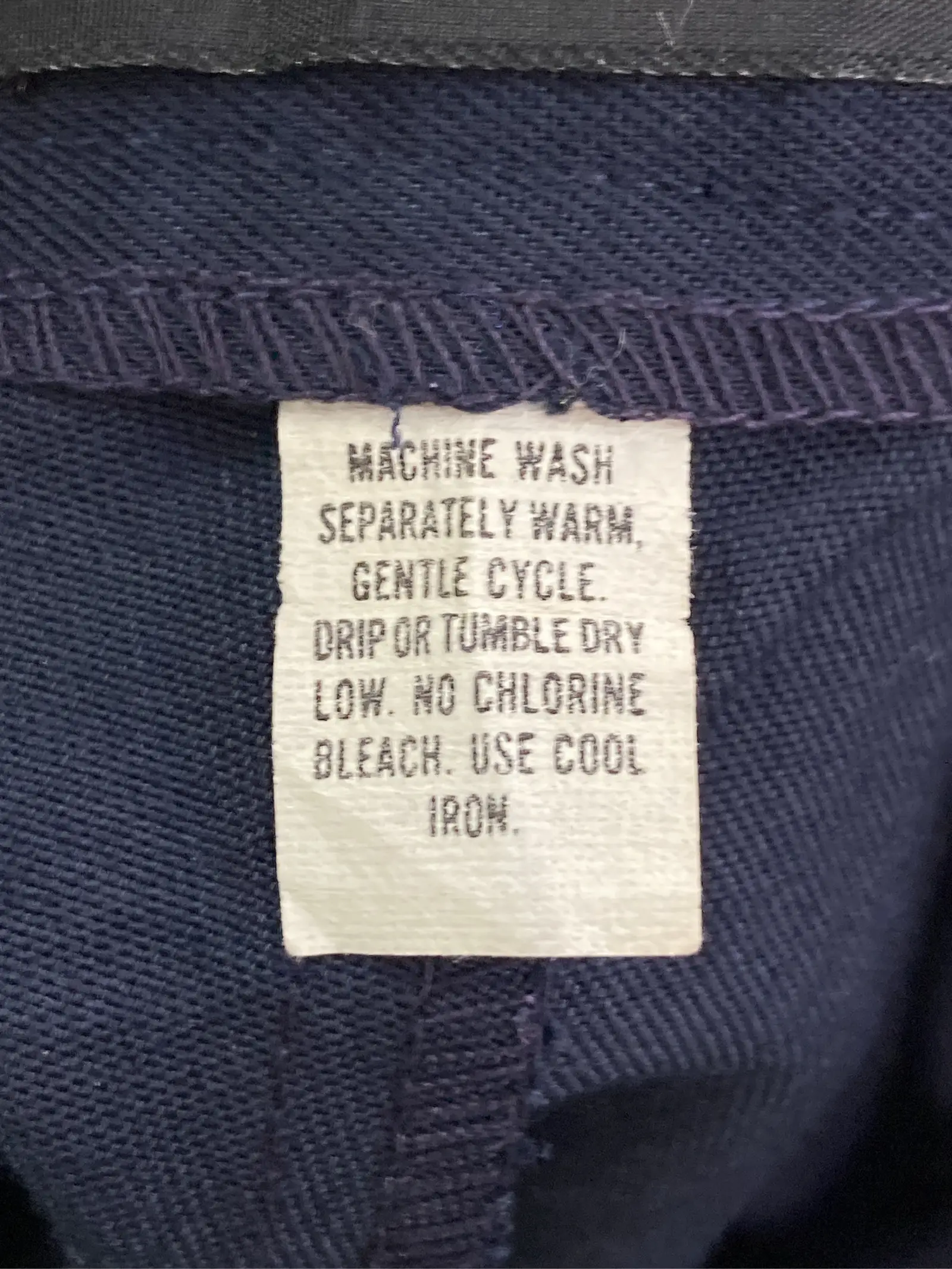 https://r2-worker.digdig.jp/product/2e5fd976-7fb9-4c82-9e6e-3072937767ba/dfaf13e4-2ce1-43d3-8029-665753deb775