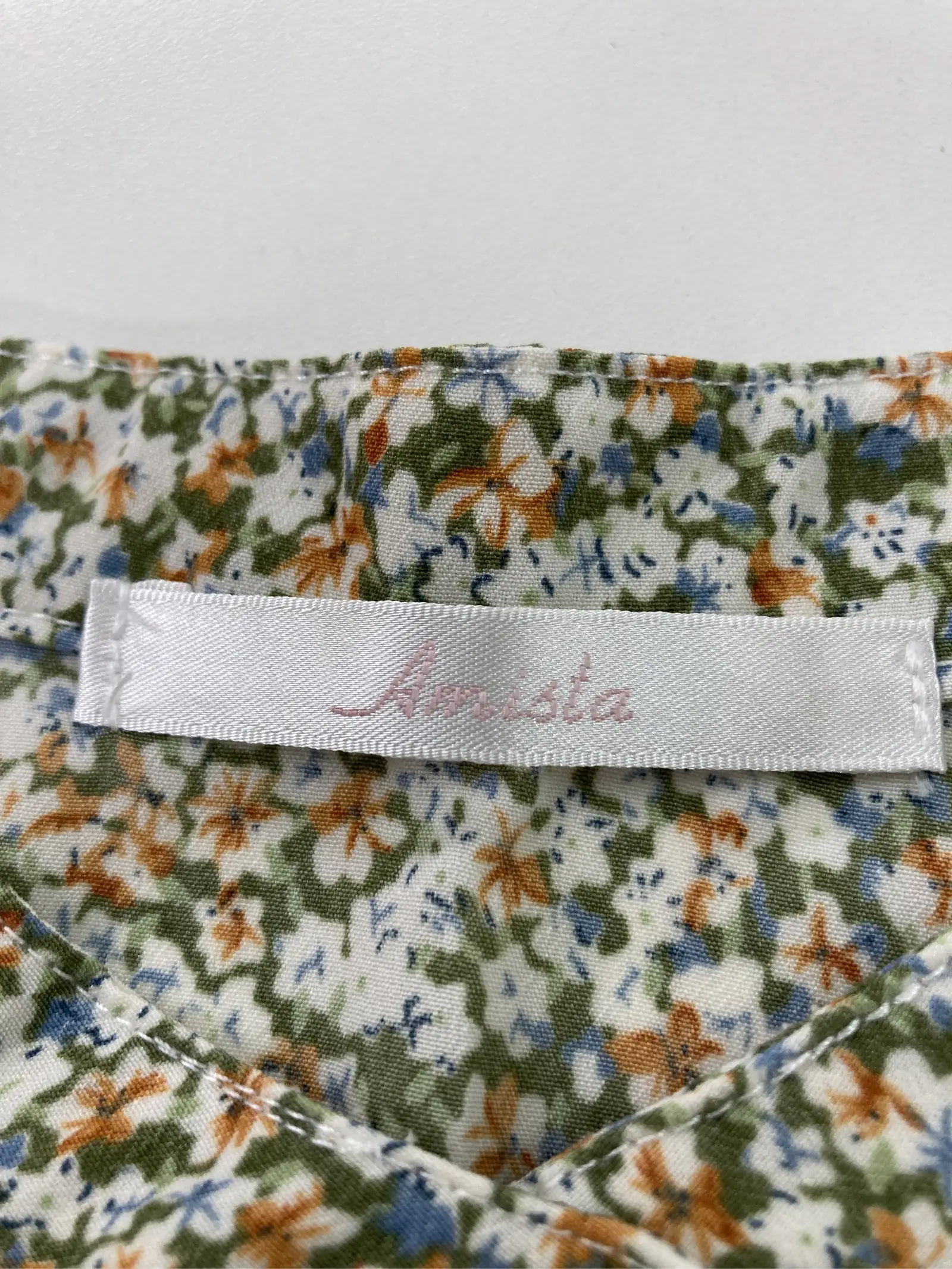 https://r2-worker.digdig.jp/product/2e607b28-e2bc-452d-b1ec-7c9b519d146a/5974d535-cdf0-4e74-b6a0-8e168fe0d3f8