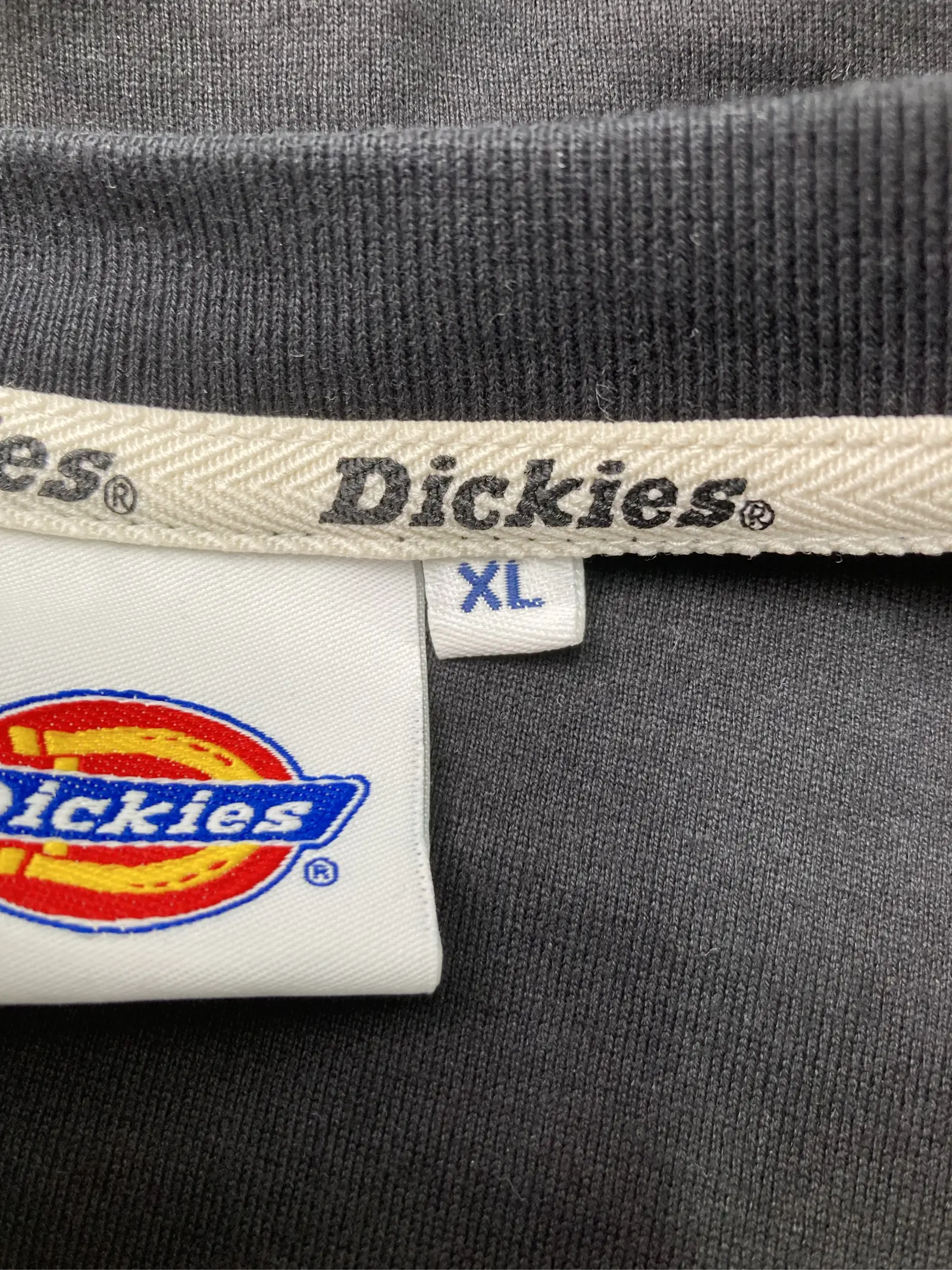 https://r2-worker.digdig.jp/product/2e60aca7-c143-4552-becc-ead69116e4c4/0ed608fc-0f11-417c-a3bc-892f3182e274