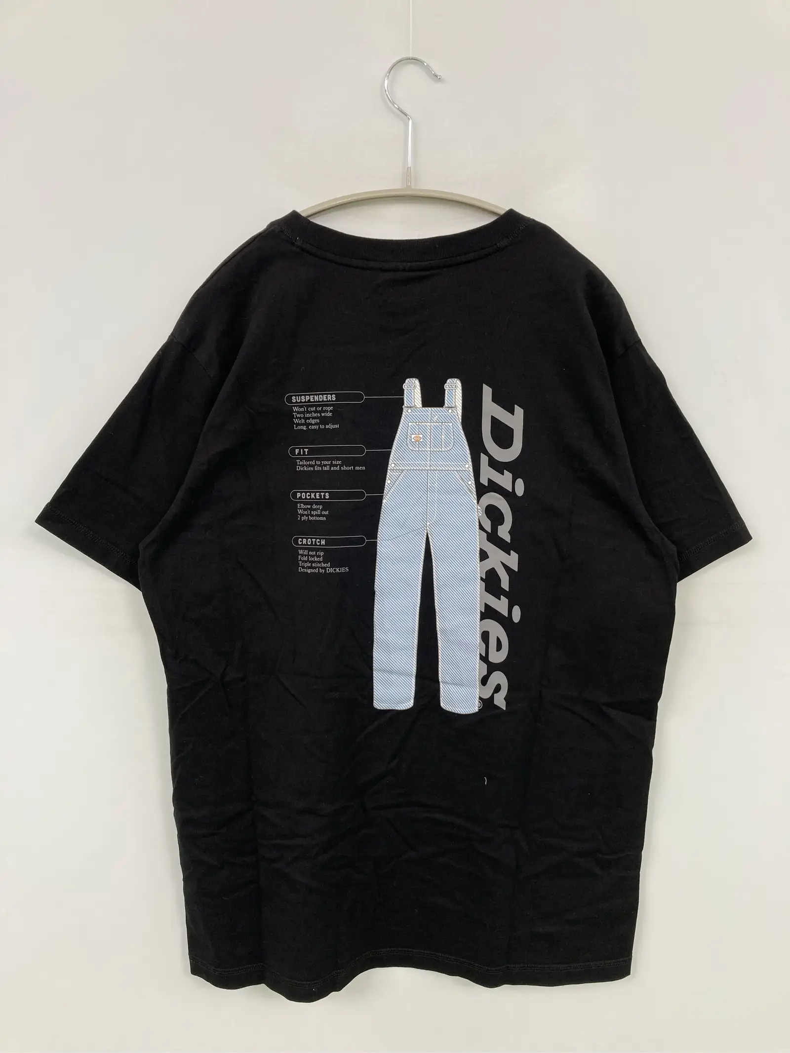 https://r2-worker.digdig.jp/product/2e60aca7-c143-4552-becc-ead69116e4c4/3627e642-7348-43b6-90ea-0d1a036b39ee