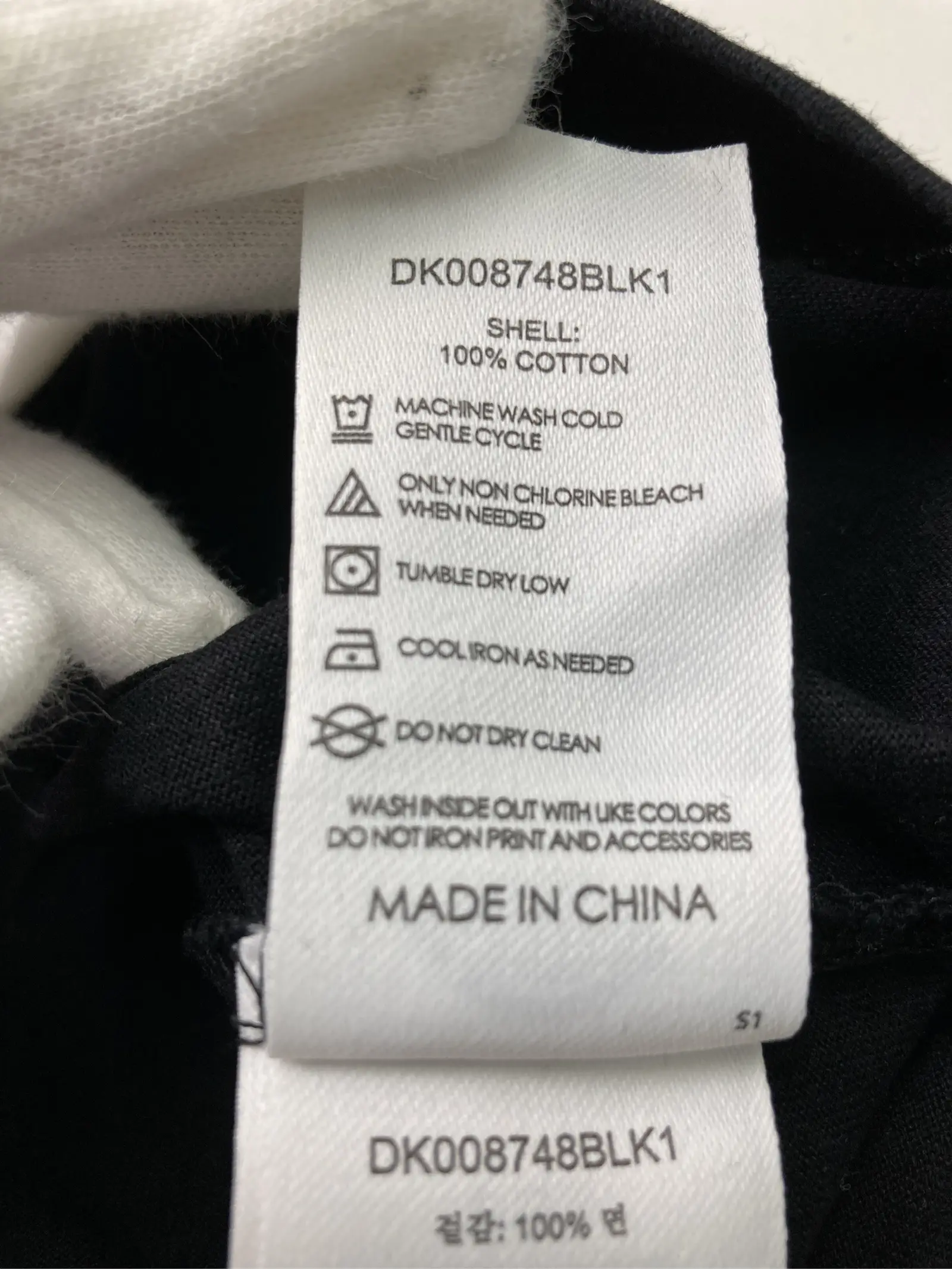 https://r2-worker.digdig.jp/product/2e60aca7-c143-4552-becc-ead69116e4c4/5ab409ab-0f5b-4acc-aeca-db0302c3ef94