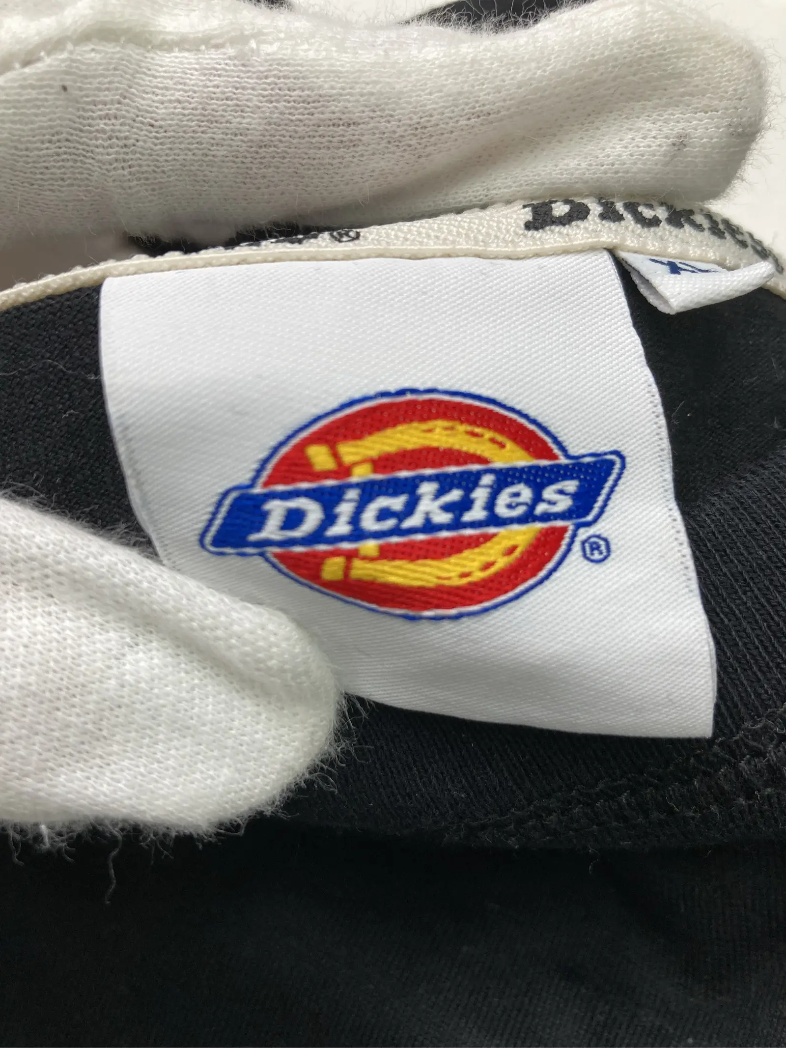 https://r2-worker.digdig.jp/product/2e60aca7-c143-4552-becc-ead69116e4c4/c4e0d518-8821-4ff2-9b2c-aa9e7d08727b