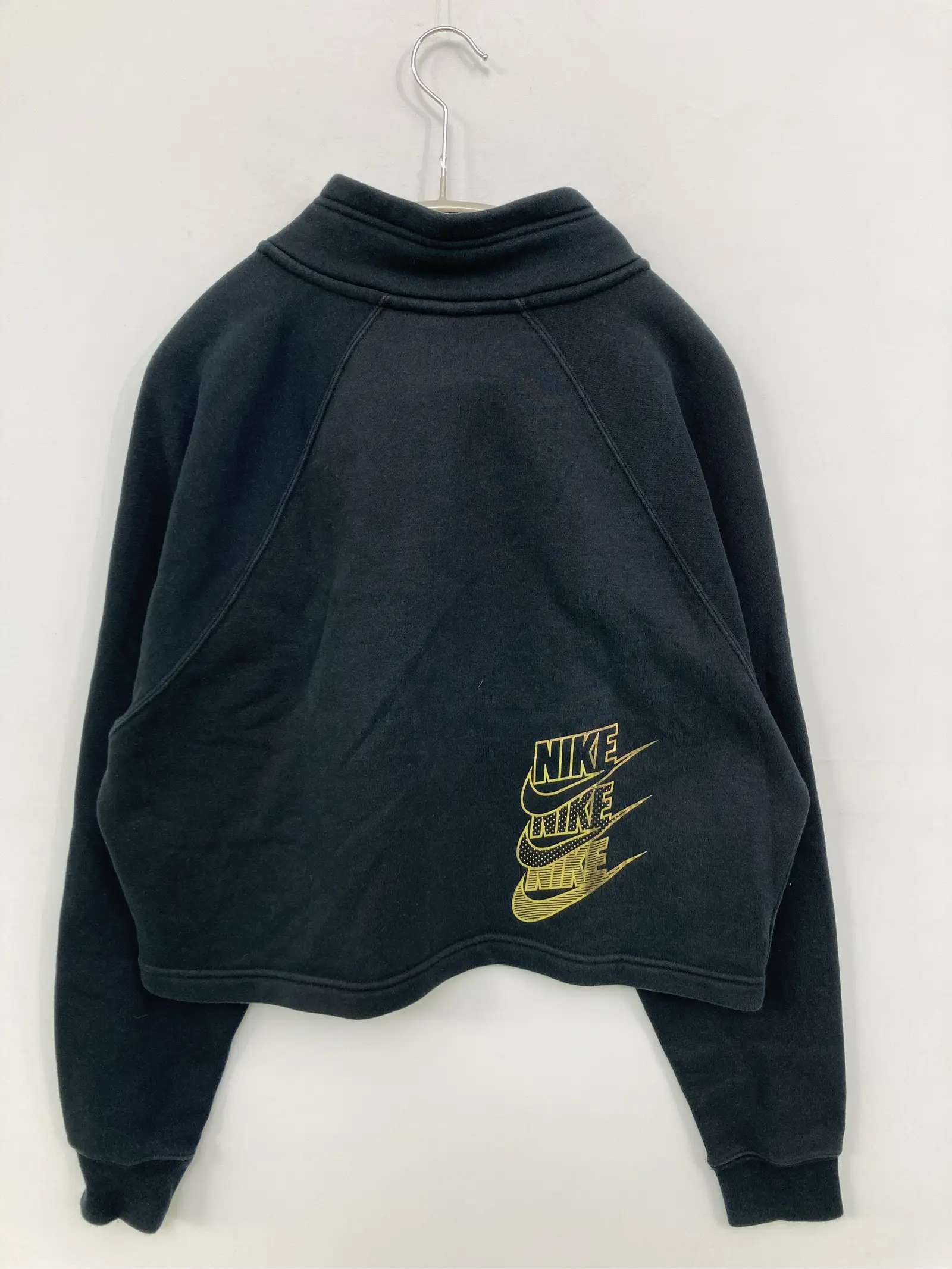 https://r2-worker.digdig.jp/product/2e66089e-4e2e-4876-a8d1-d6cae2665474/b97abf2e-0685-4305-bc7a-4dec0cefb595