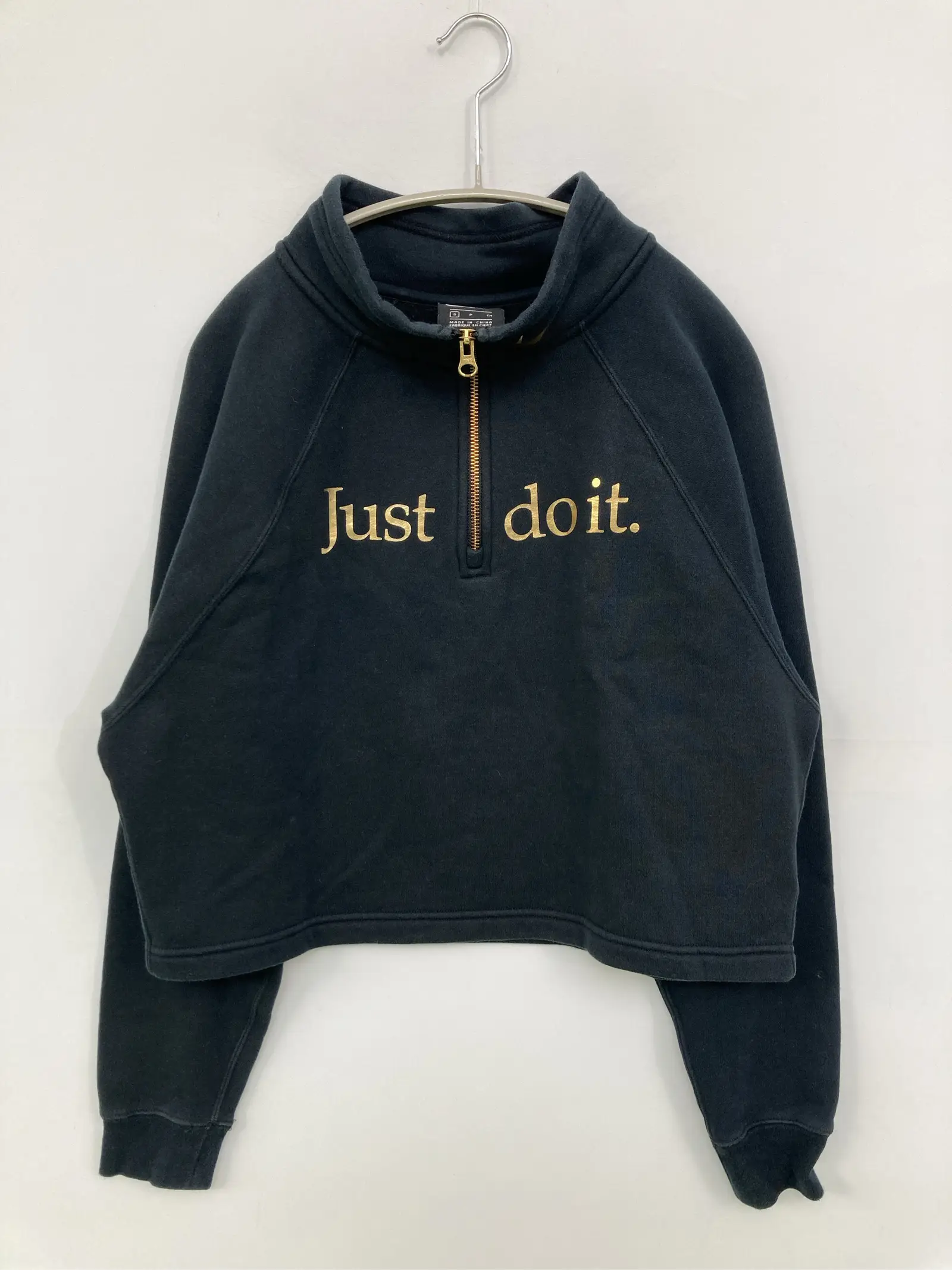https://r2-worker.digdig.jp/product/2e66089e-4e2e-4876-a8d1-d6cae2665474/f417f89f-b0d3-49cc-84af-a718a30cbd0c