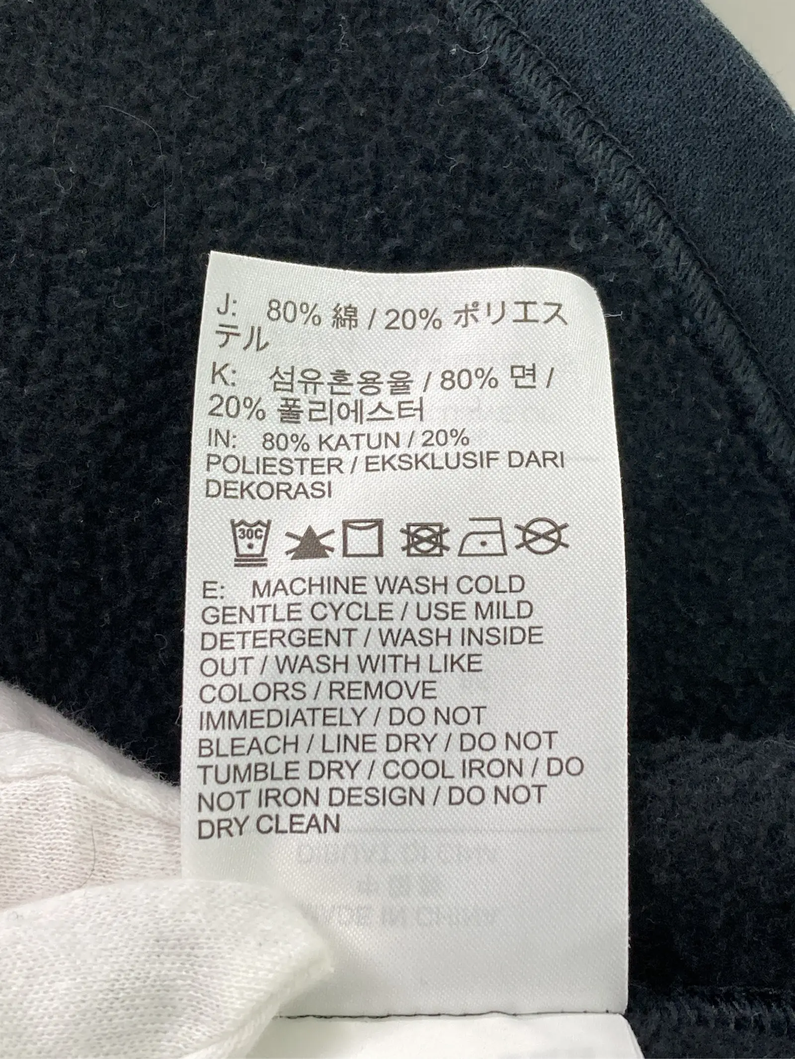 https://r2-worker.digdig.jp/product/2e66089e-4e2e-4876-a8d1-d6cae2665474/f613d0e6-a1b4-4907-bbb4-c8bce23e1aca
