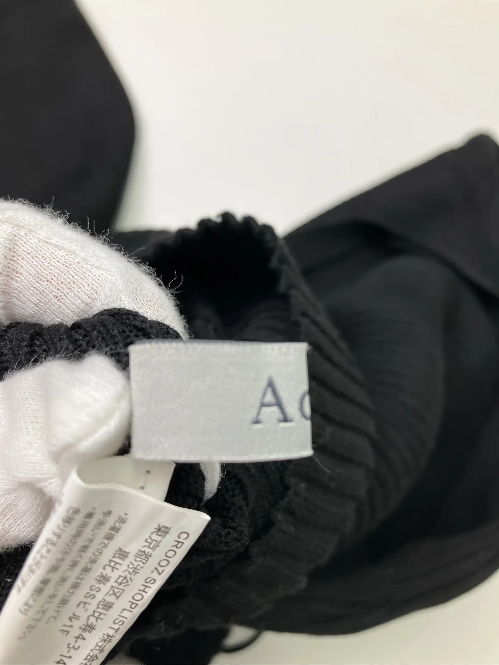 https://r2-worker.digdig.jp/product/2e66a710-aa56-41e1-9536-e71ff82c847d/1d20c68b-f3da-4bd2-b005-f7e41da223a7