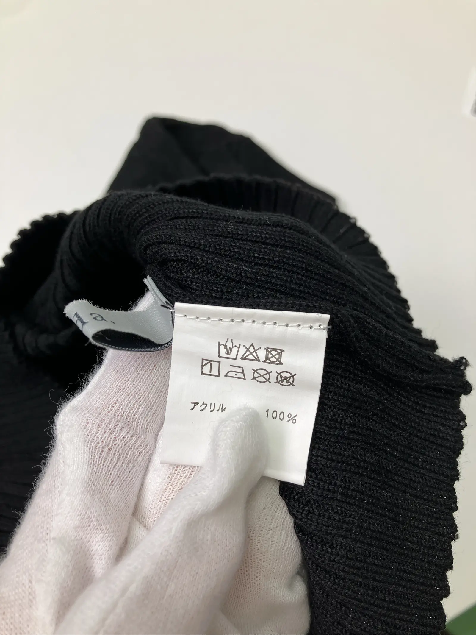 https://r2-worker.digdig.jp/product/2e66a710-aa56-41e1-9536-e71ff82c847d/ff72abe2-5160-4c59-b33d-e131094c35cf