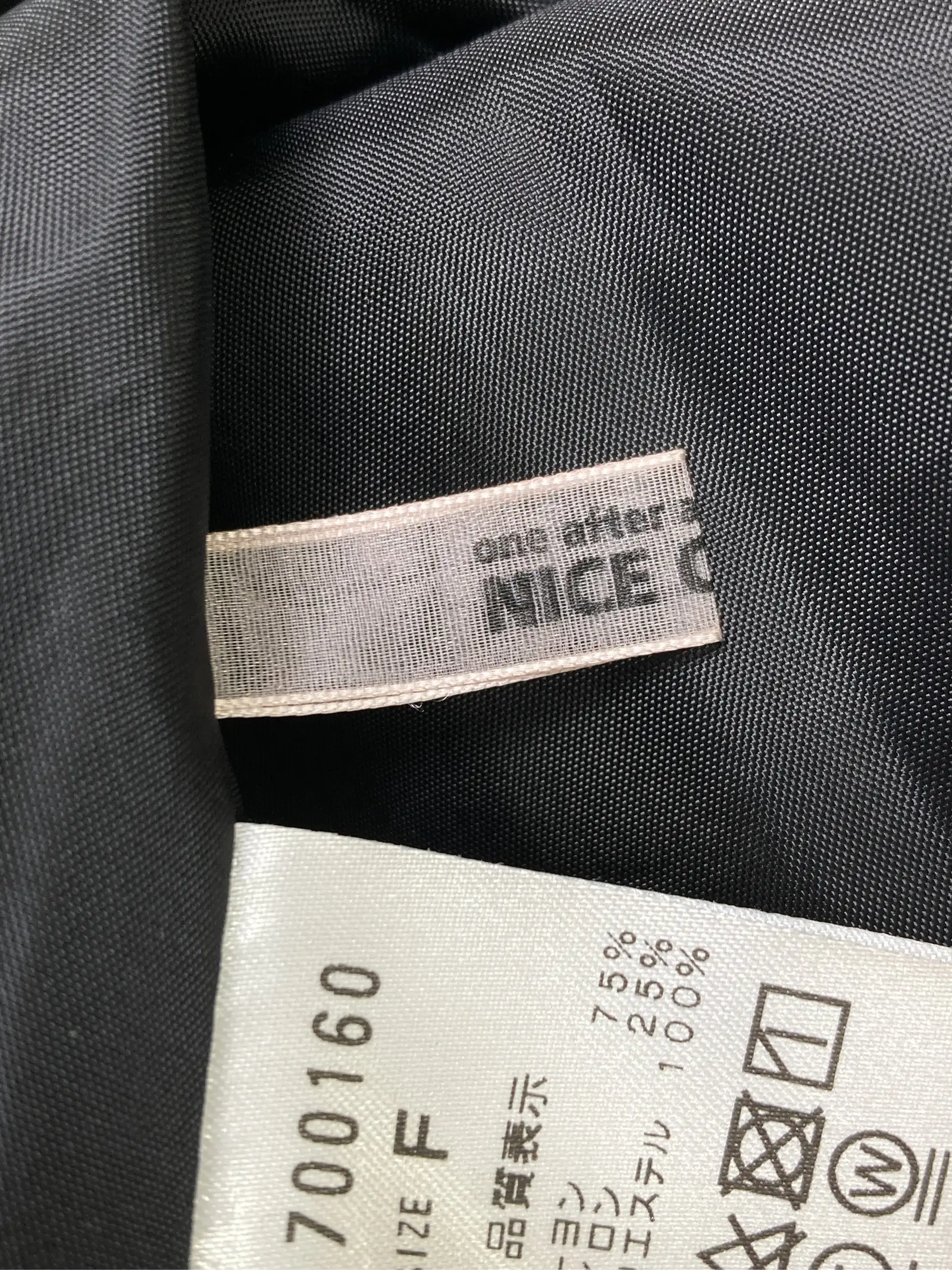 https://r2-worker.digdig.jp/product/2e67c77d-0d52-4b60-9ef3-f764f01f71ca/9891c864-f940-41bd-891a-f6947075877c