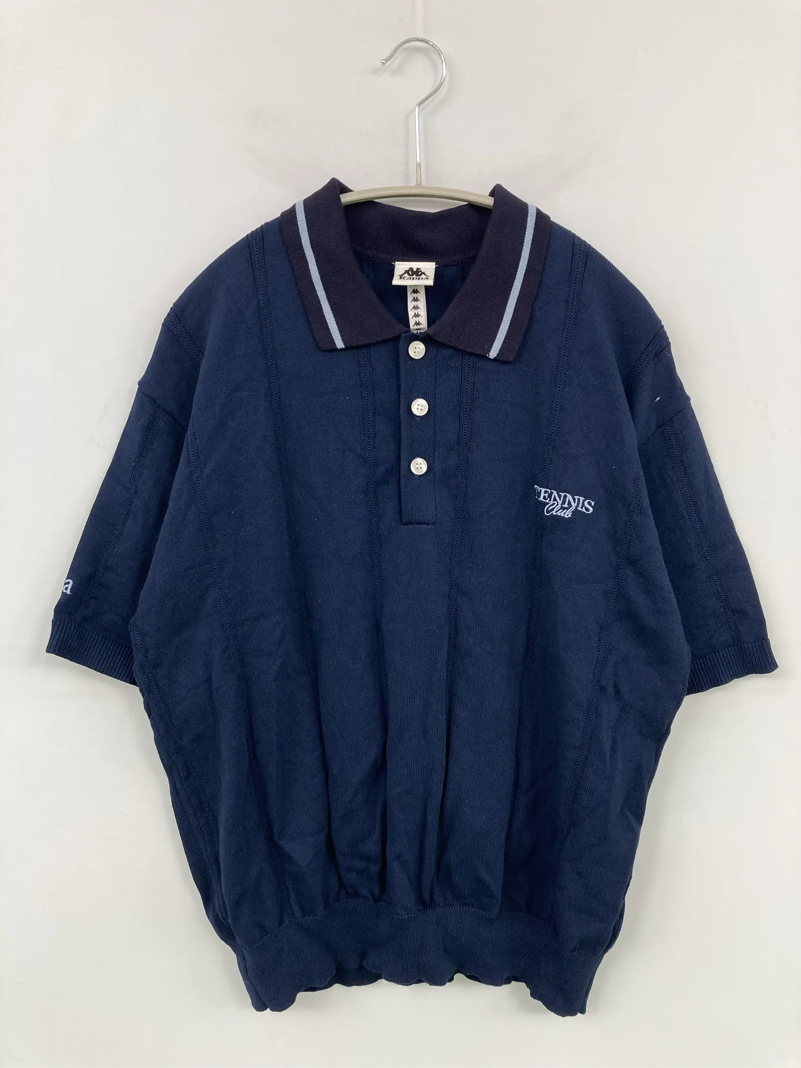 https://r2-worker.digdig.jp/product/2e67f04b-e100-4d11-af02-6b4913388d42/659ae156-4523-49d0-83a5-7a6d7d29b93f