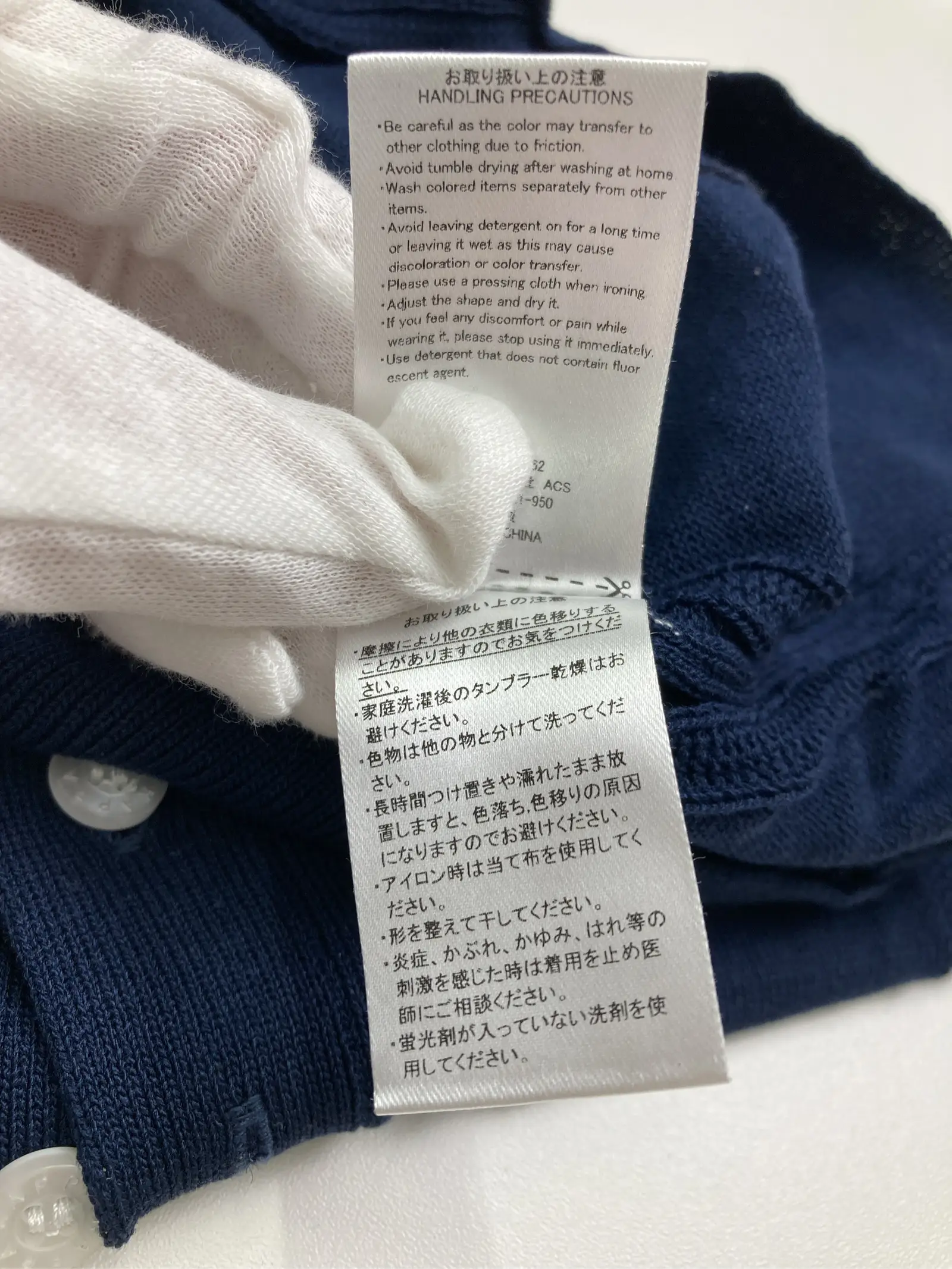 https://r2-worker.digdig.jp/product/2e67f04b-e100-4d11-af02-6b4913388d42/6b3f1db4-65bf-4d98-9968-abc5d3426749