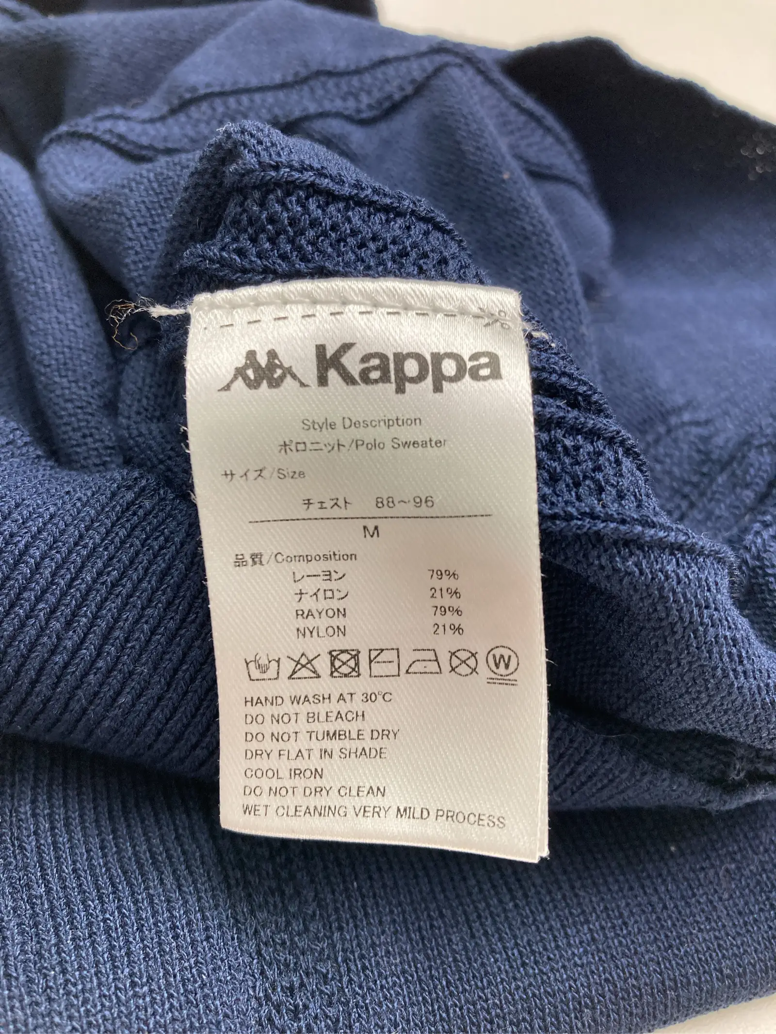 https://r2-worker.digdig.jp/product/2e67f04b-e100-4d11-af02-6b4913388d42/a95052d7-a38b-4678-883e-eedabfe0b280