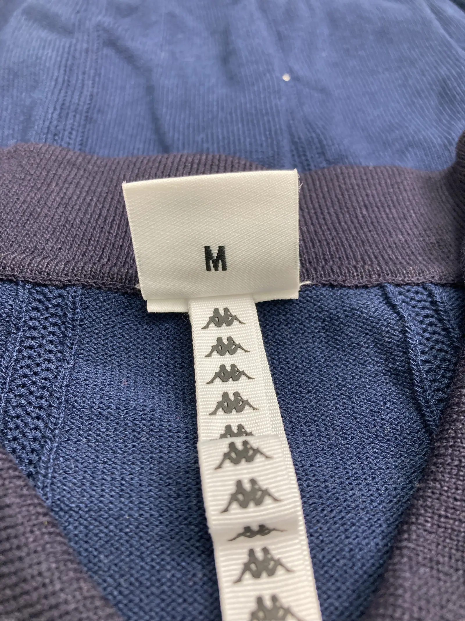 https://r2-worker.digdig.jp/product/2e67f04b-e100-4d11-af02-6b4913388d42/afcdd273-fc7a-47c5-8a34-e69d9c544582