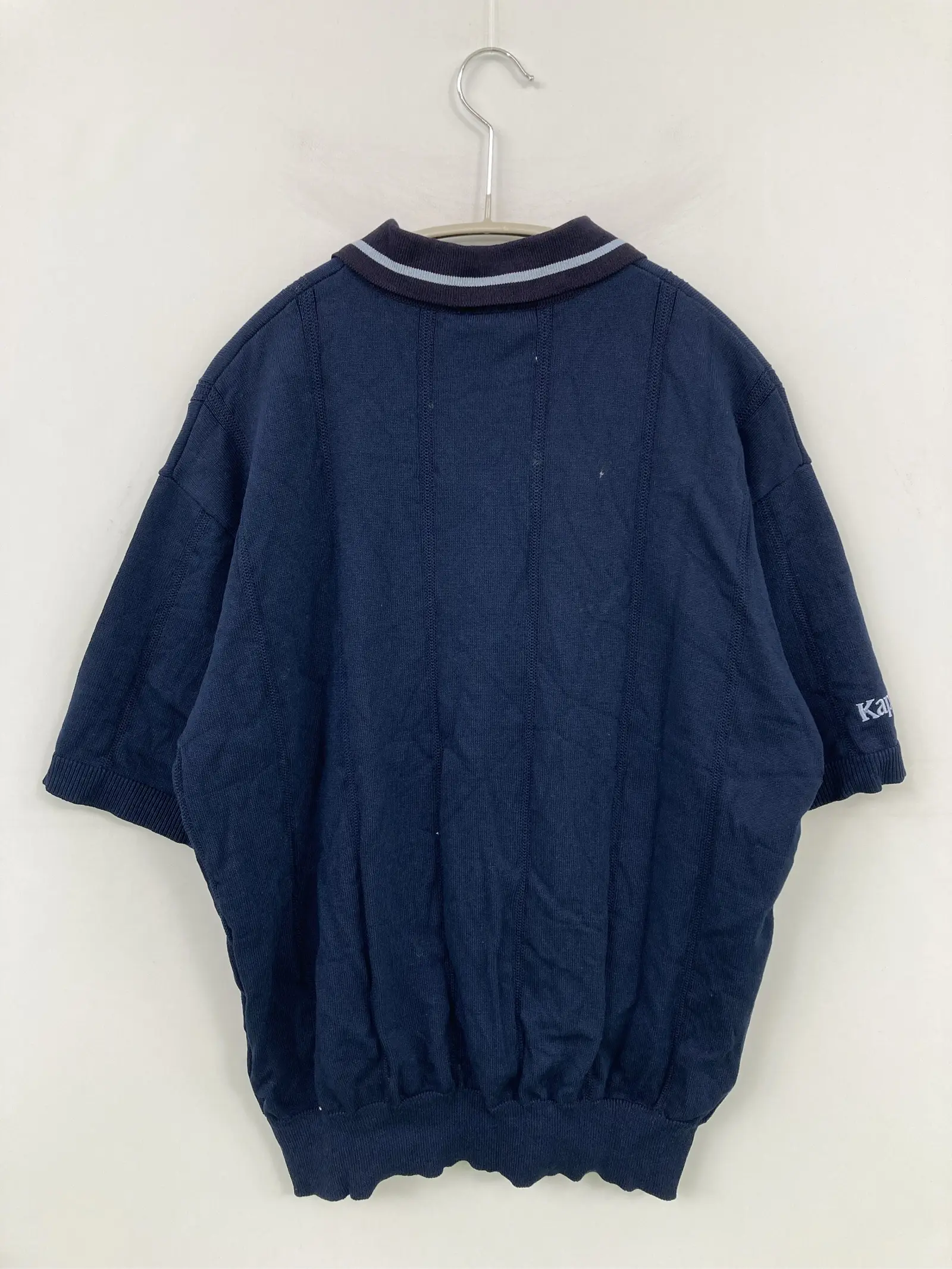 https://r2-worker.digdig.jp/product/2e67f04b-e100-4d11-af02-6b4913388d42/f47044f3-2b9d-44c4-a610-db3ad39ed188