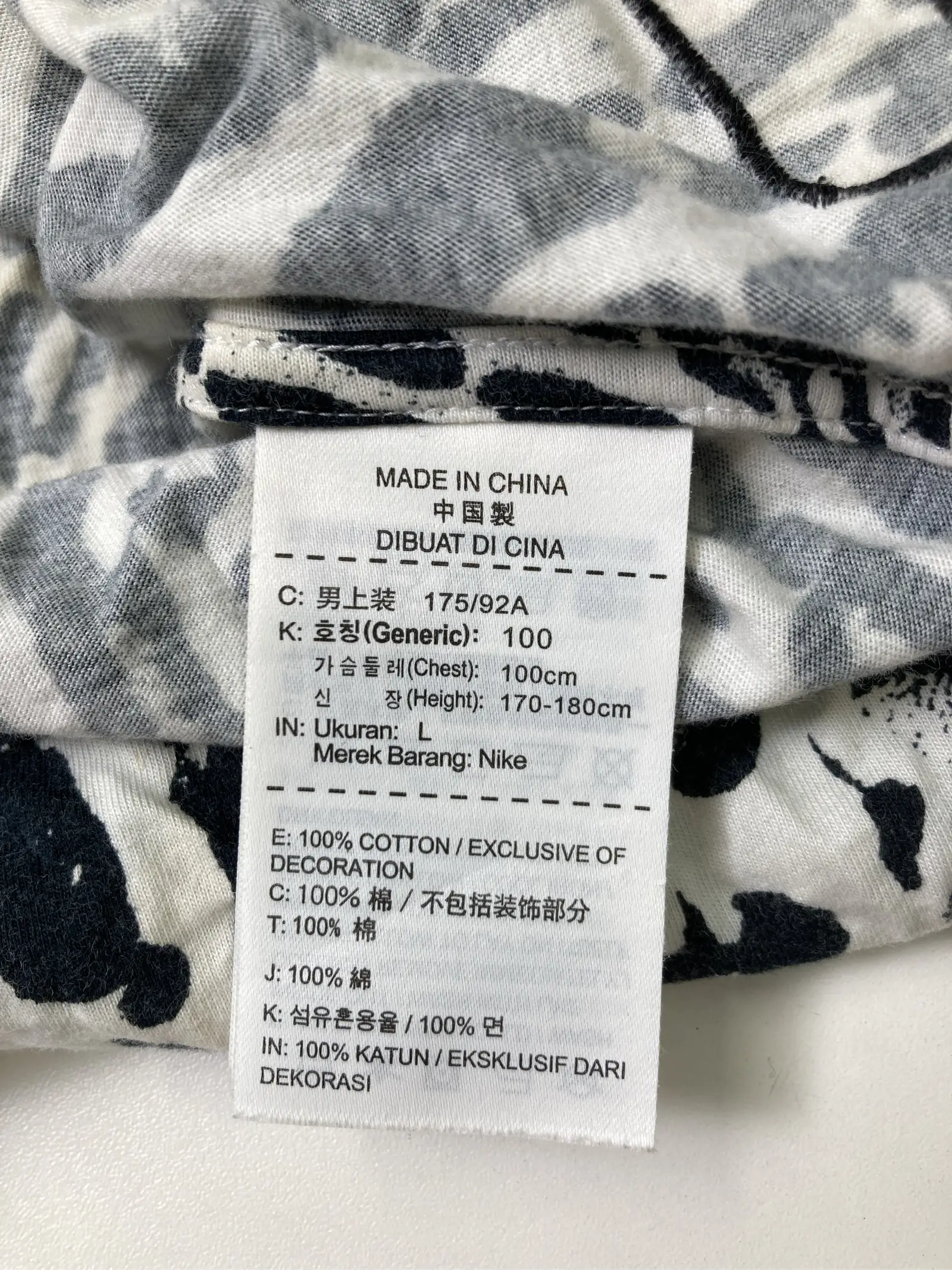 https://r2-worker.digdig.jp/product/2e6837d6-1ab3-48f5-9086-4fa7bb0d7b36/44103836-4085-4ce8-b735-b83fd2920e7e