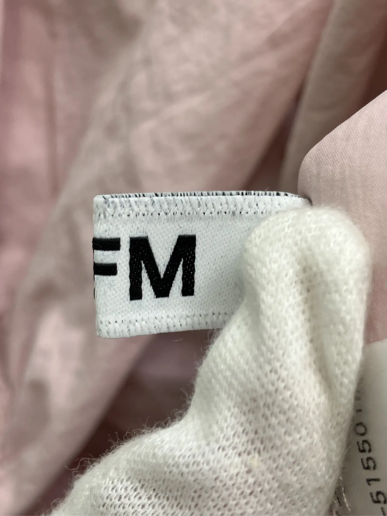 https://r2-worker.digdig.jp/product/2e686d7f-1619-4e30-9de9-17b0803cf1d3/75494c47-a97d-40c2-aa95-886b19e3fcd4
