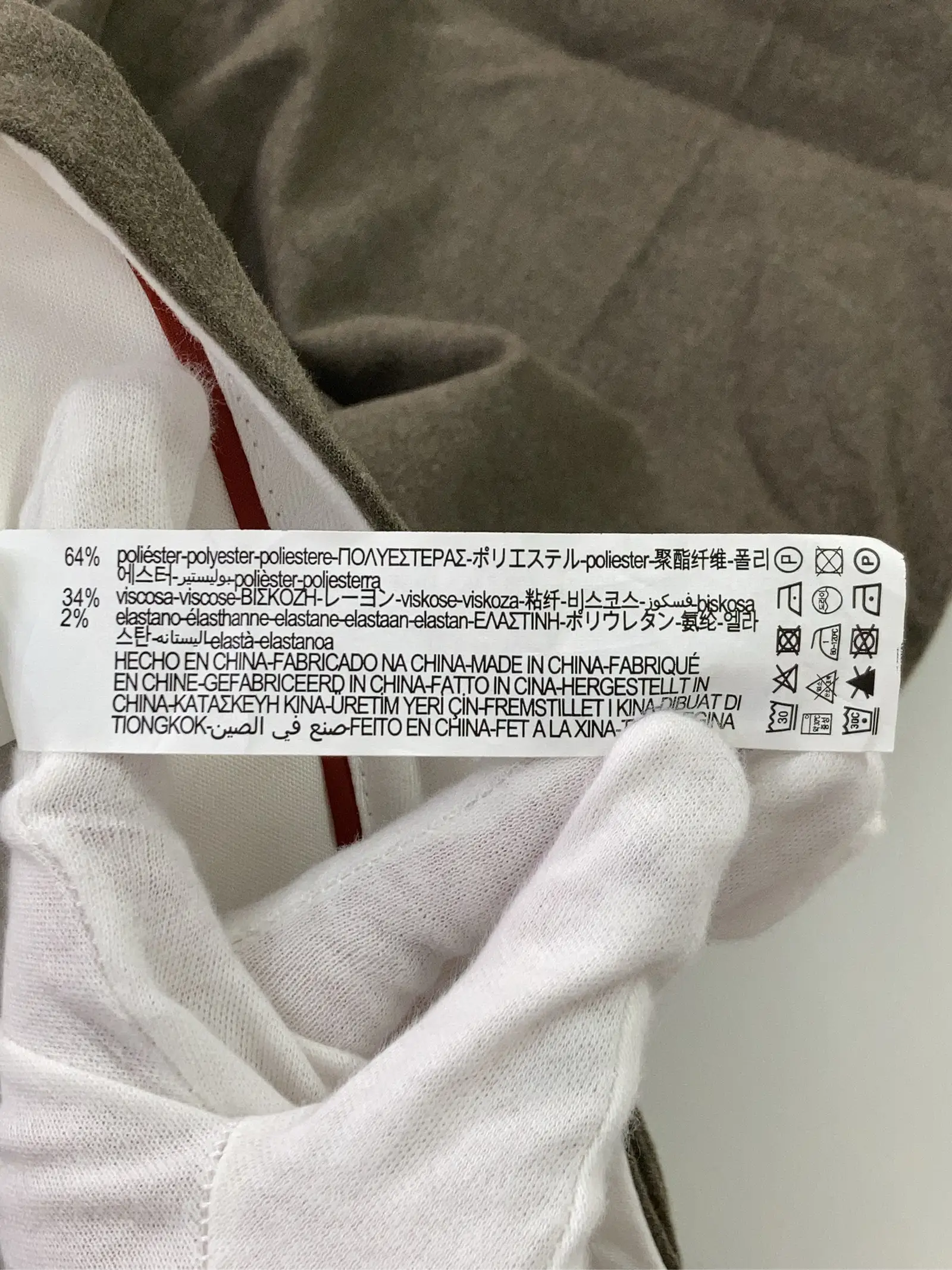 https://r2-worker.digdig.jp/product/2e6984ae-5dd5-4425-bf76-ca695d60943a/cc4df816-ec3c-4199-9efb-2fe962a28b63