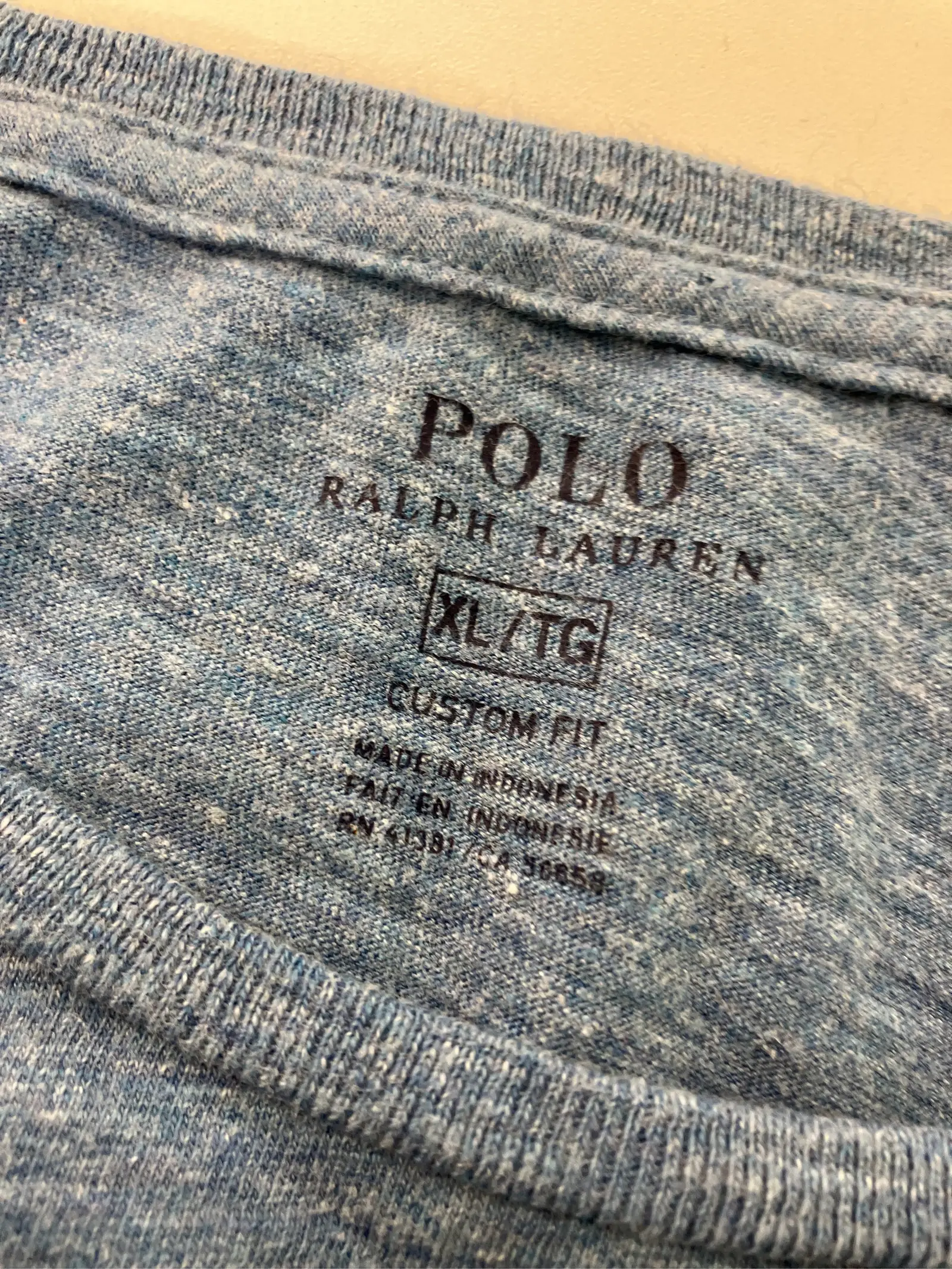 https://r2-worker.digdig.jp/product/2e69acad-2df5-497d-bdca-fc120a85aa0a/55097ea1-9b41-4f27-b61e-e4d2f1288929