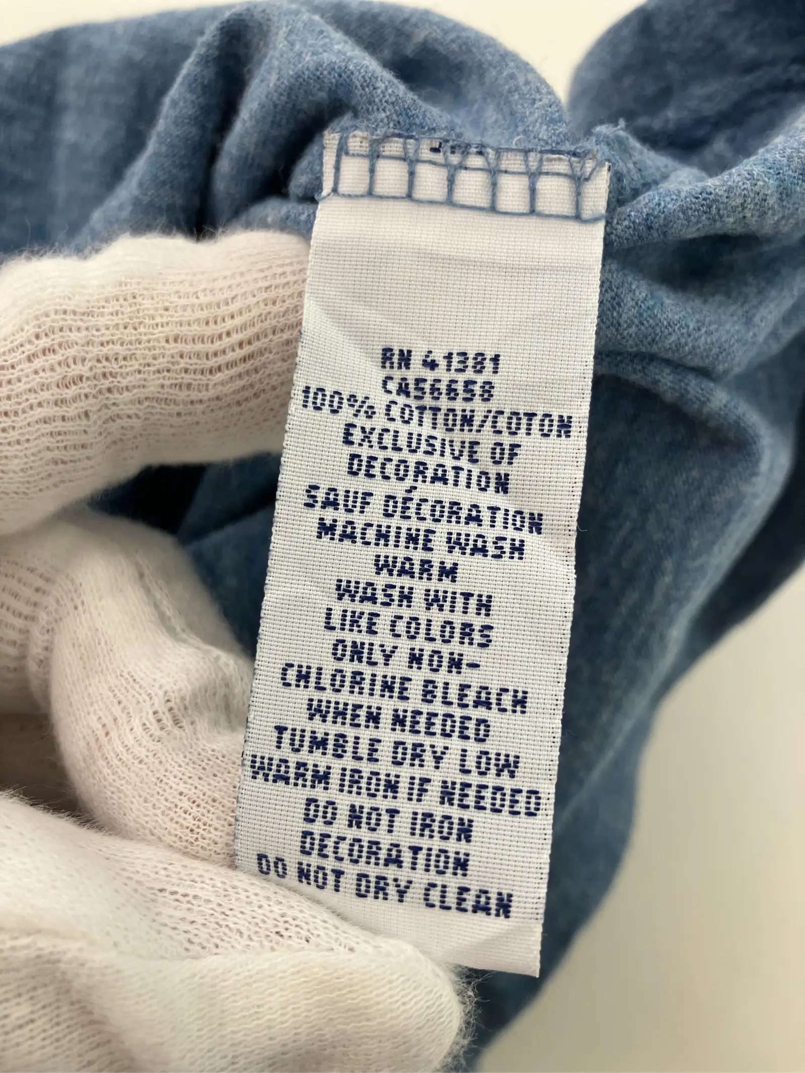 https://r2-worker.digdig.jp/product/2e69acad-2df5-497d-bdca-fc120a85aa0a/a546cd4b-166c-4a18-8e4f-1703daa55286