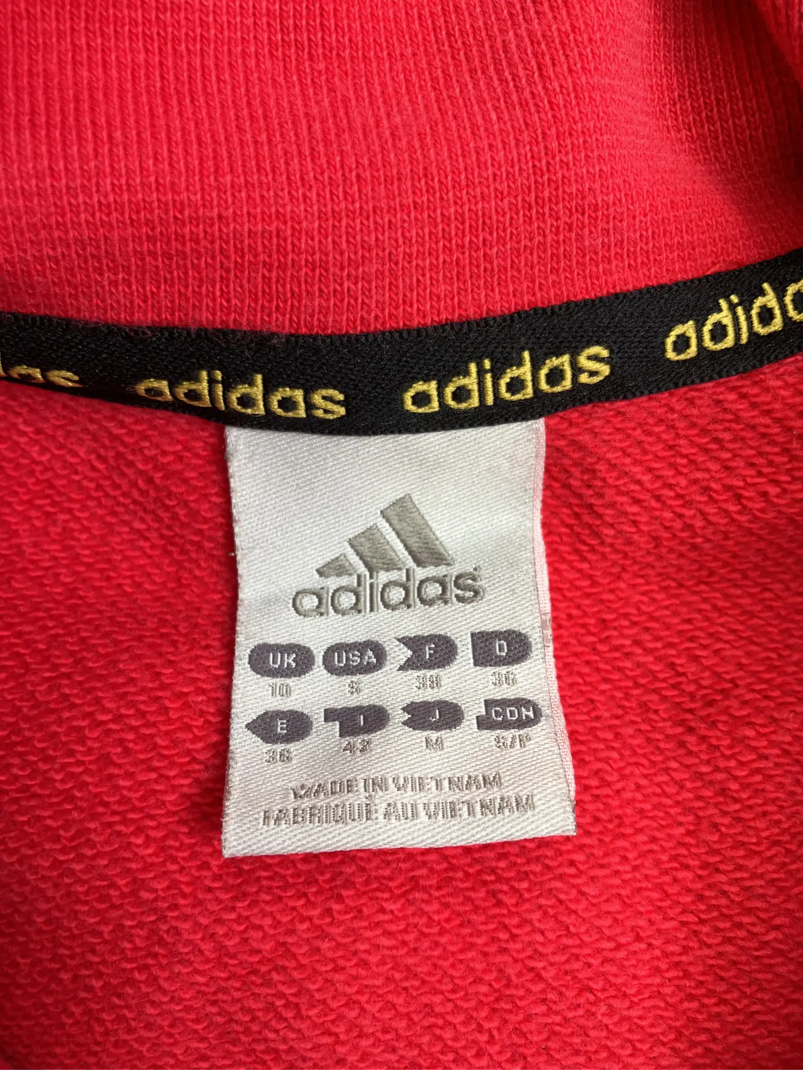 https://r2-worker.digdig.jp/product/2e6bc74b-f26e-4044-add2-d6c8f58d5de4/d9d5bff9-1ab1-44a6-9f47-cc3fe5d7ad58