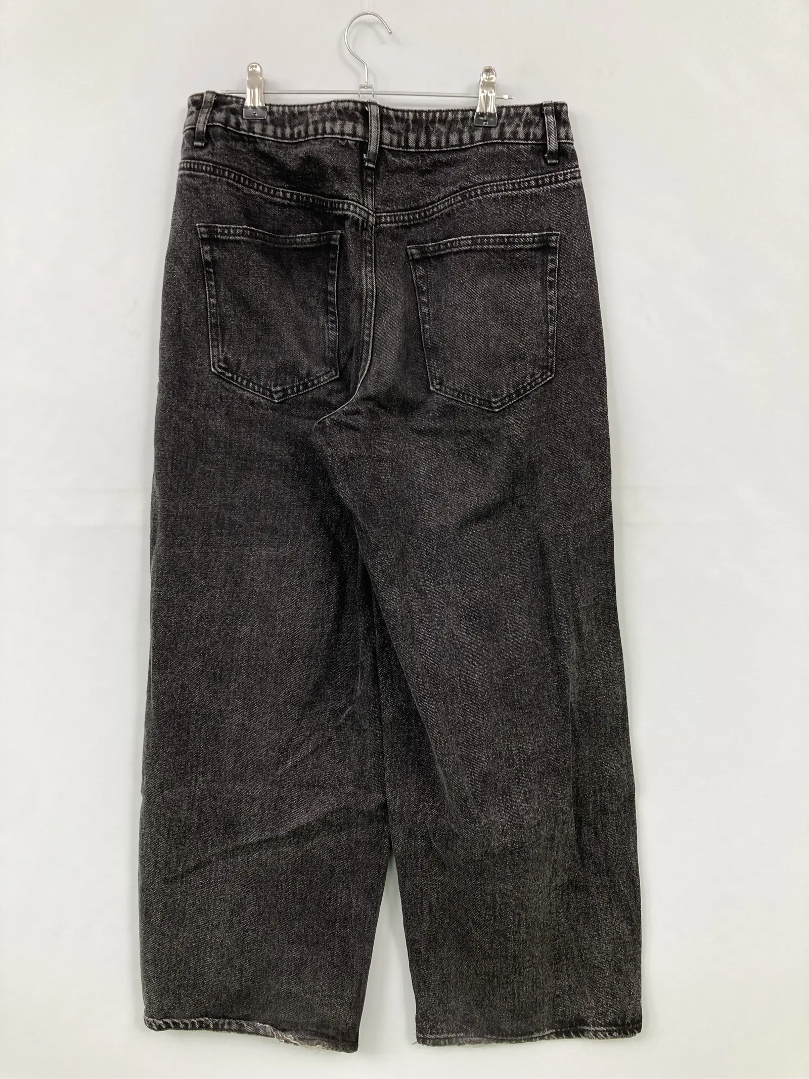 https://r2-worker.digdig.jp/product/2e6c4924-c0ad-4635-b172-9f6656667aa1/547dbadb-ba11-4df0-a2a3-3b2cc335d48c
