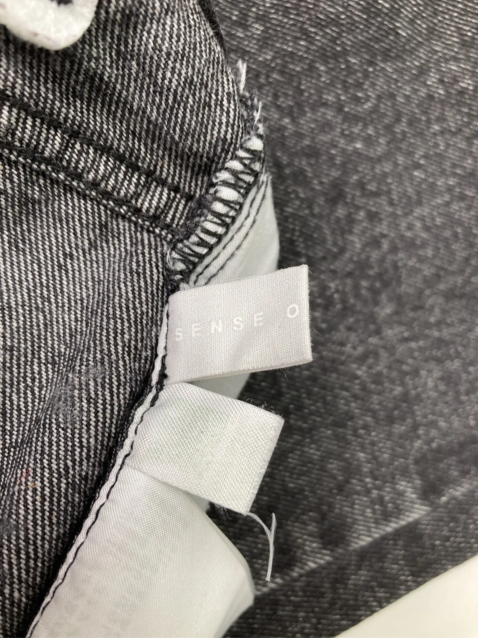 https://r2-worker.digdig.jp/product/2e6c4924-c0ad-4635-b172-9f6656667aa1/9aa23b27-f70e-482c-bbe1-3f4535c11c5f
