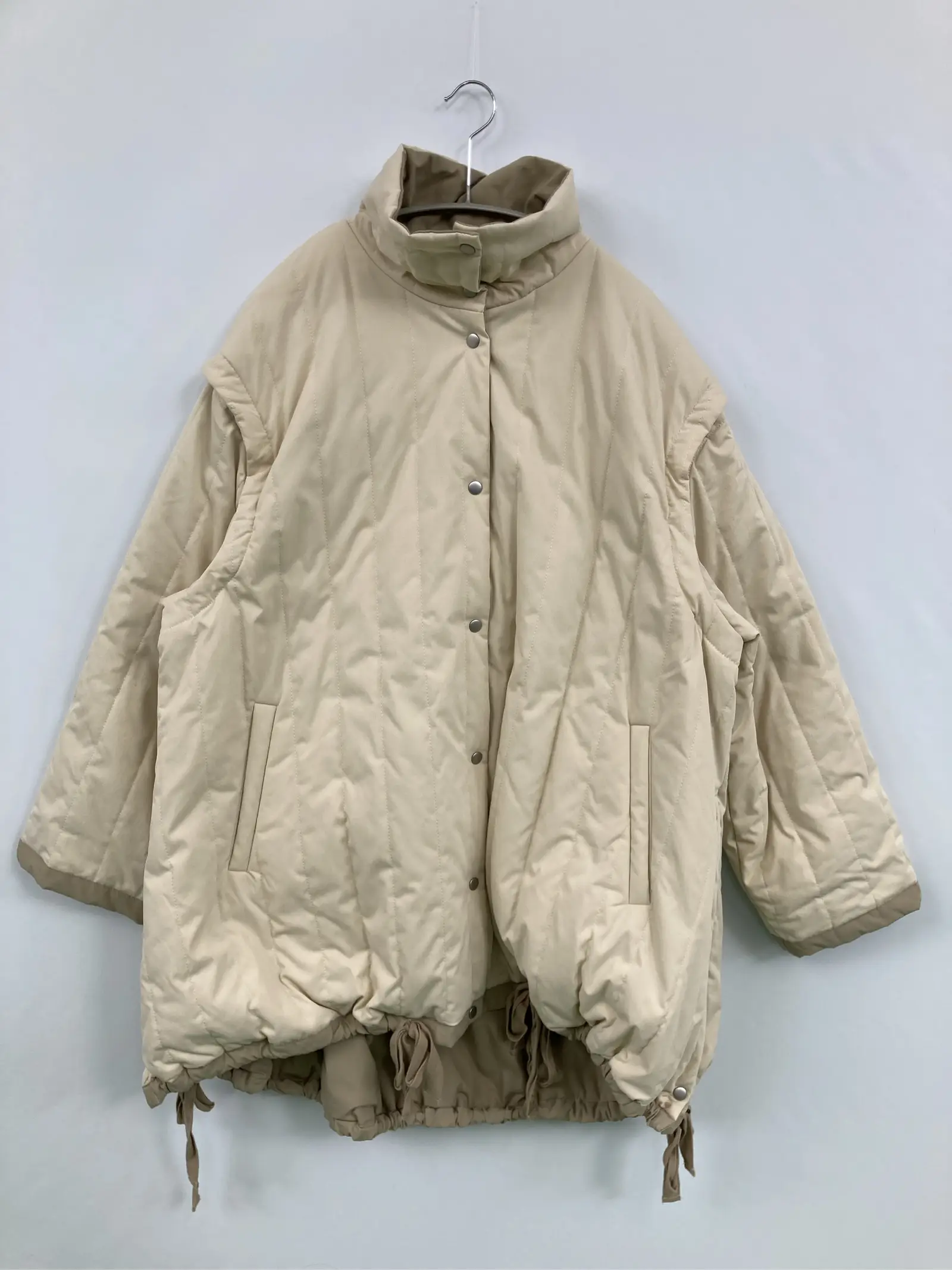 https://r2-worker.digdig.jp/product/2e6eb4ca-def1-41c2-aa85-646fdecca39c/447ebba6-dd29-4dc1-ac9d-76510a3ff20b