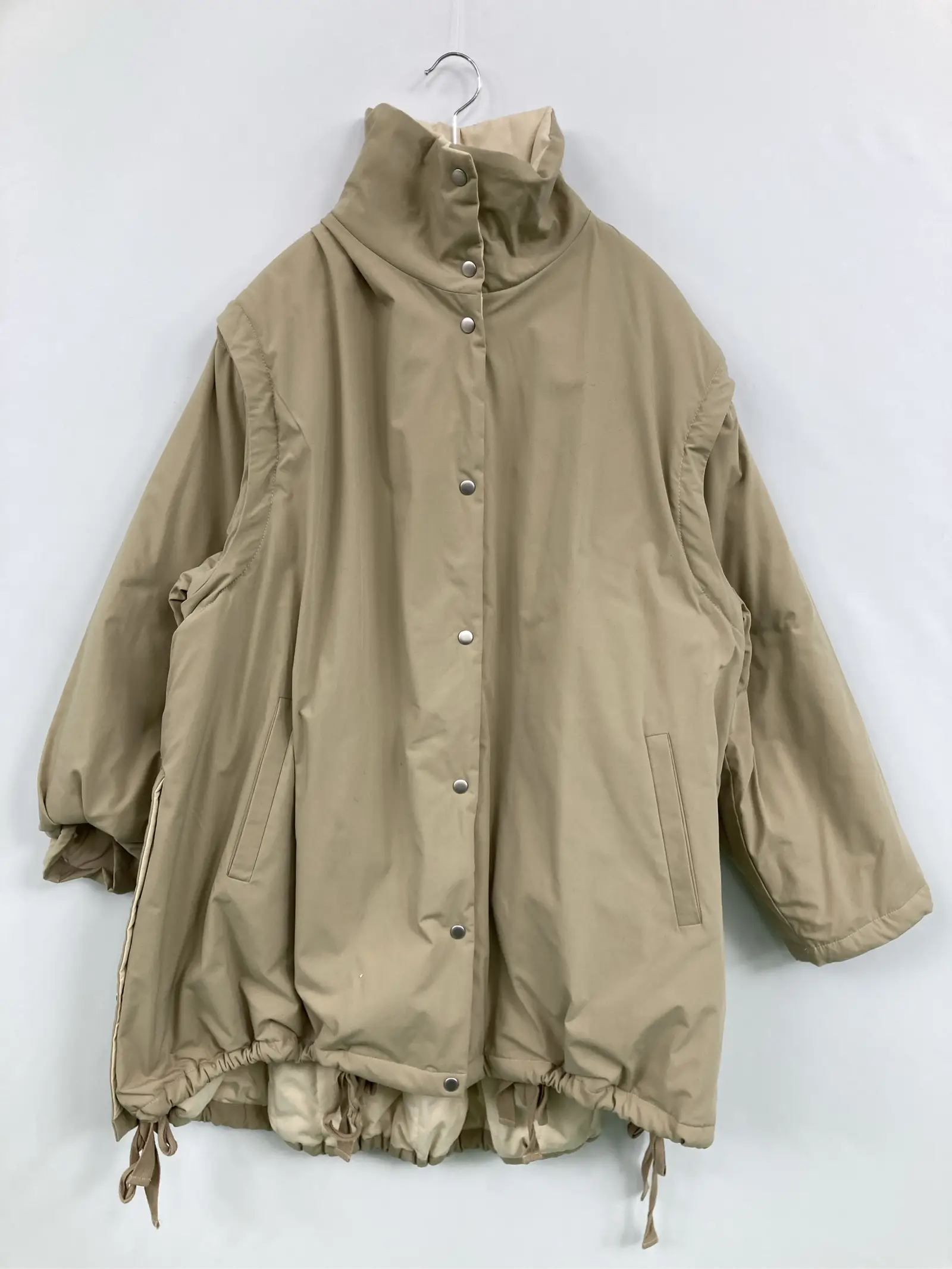 https://r2-worker.digdig.jp/product/2e6eb4ca-def1-41c2-aa85-646fdecca39c/894b4a48-9841-437f-b6ce-2be58591f57f