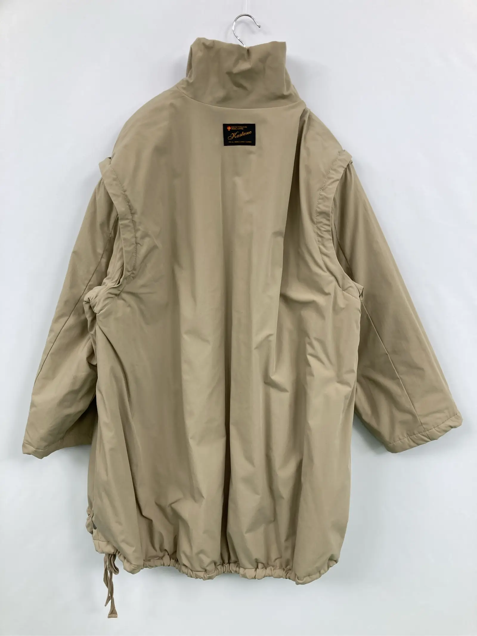 https://r2-worker.digdig.jp/product/2e6eb4ca-def1-41c2-aa85-646fdecca39c/a6bbec20-e3fb-474c-a20a-a22752c54ae0