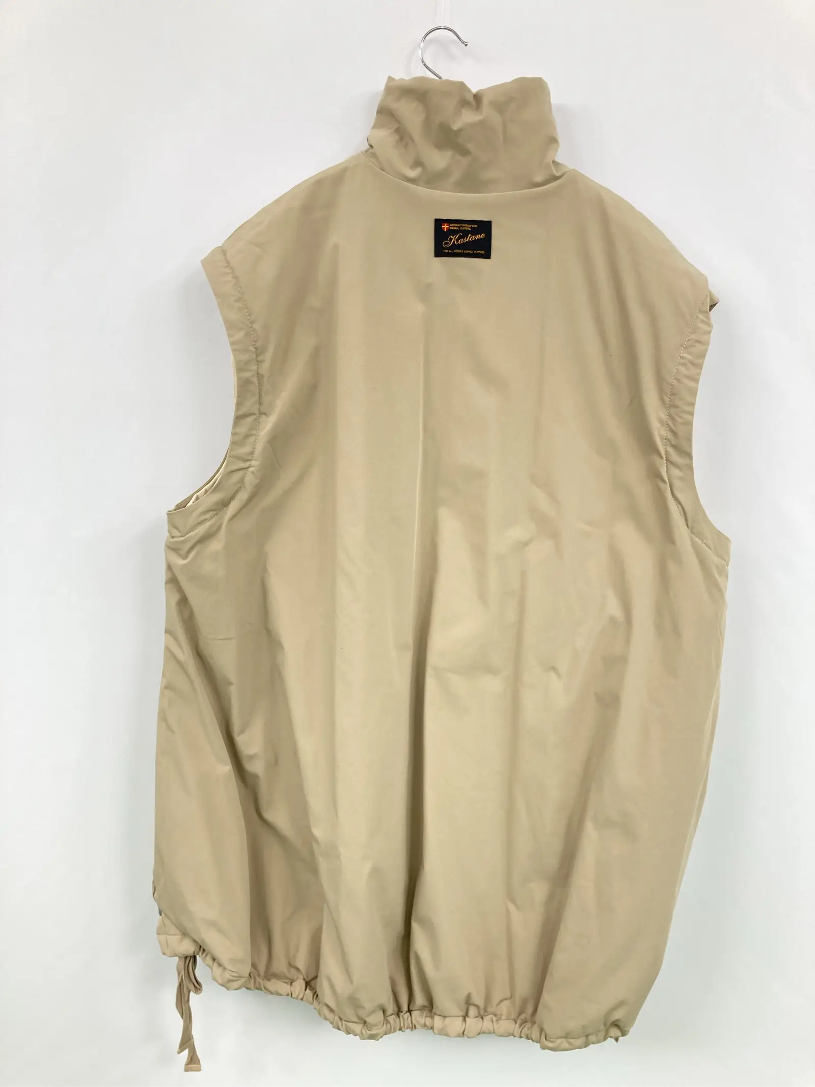 https://r2-worker.digdig.jp/product/2e6eb4ca-def1-41c2-aa85-646fdecca39c/dcd4aeab-7030-456b-affa-38c79483abc3