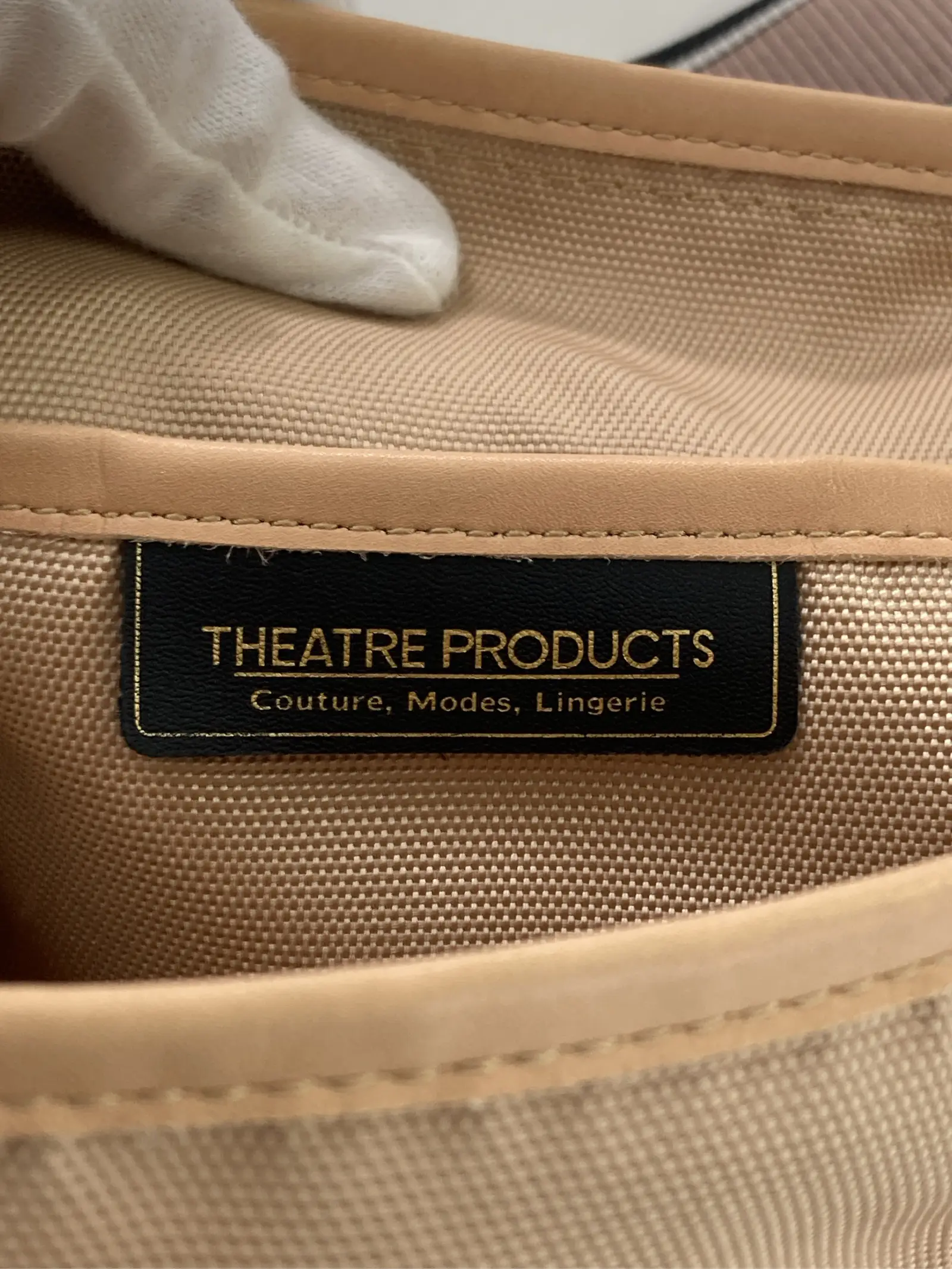 https://r2-worker.digdig.jp/product/2e6edb7e-67b5-485f-ba17-2475097f9627/1aa96cf0-c7df-4dfd-ab69-e7546a9cdfe9