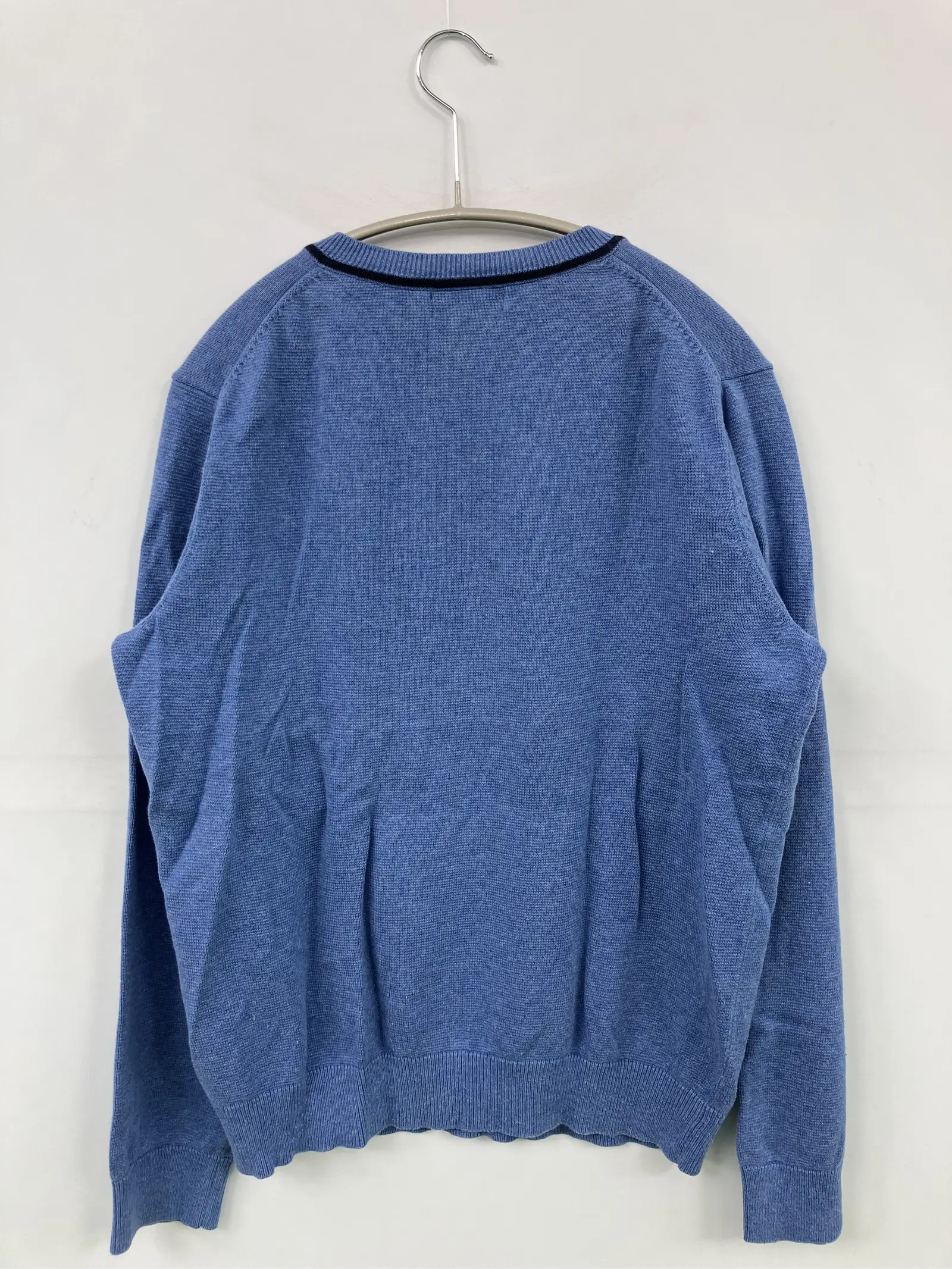 https://r2-worker.digdig.jp/product/2e6f09ff-ec17-41dc-ad39-12653fc8048d/47fe2e82-96c8-4640-bb9d-942dd75280a0