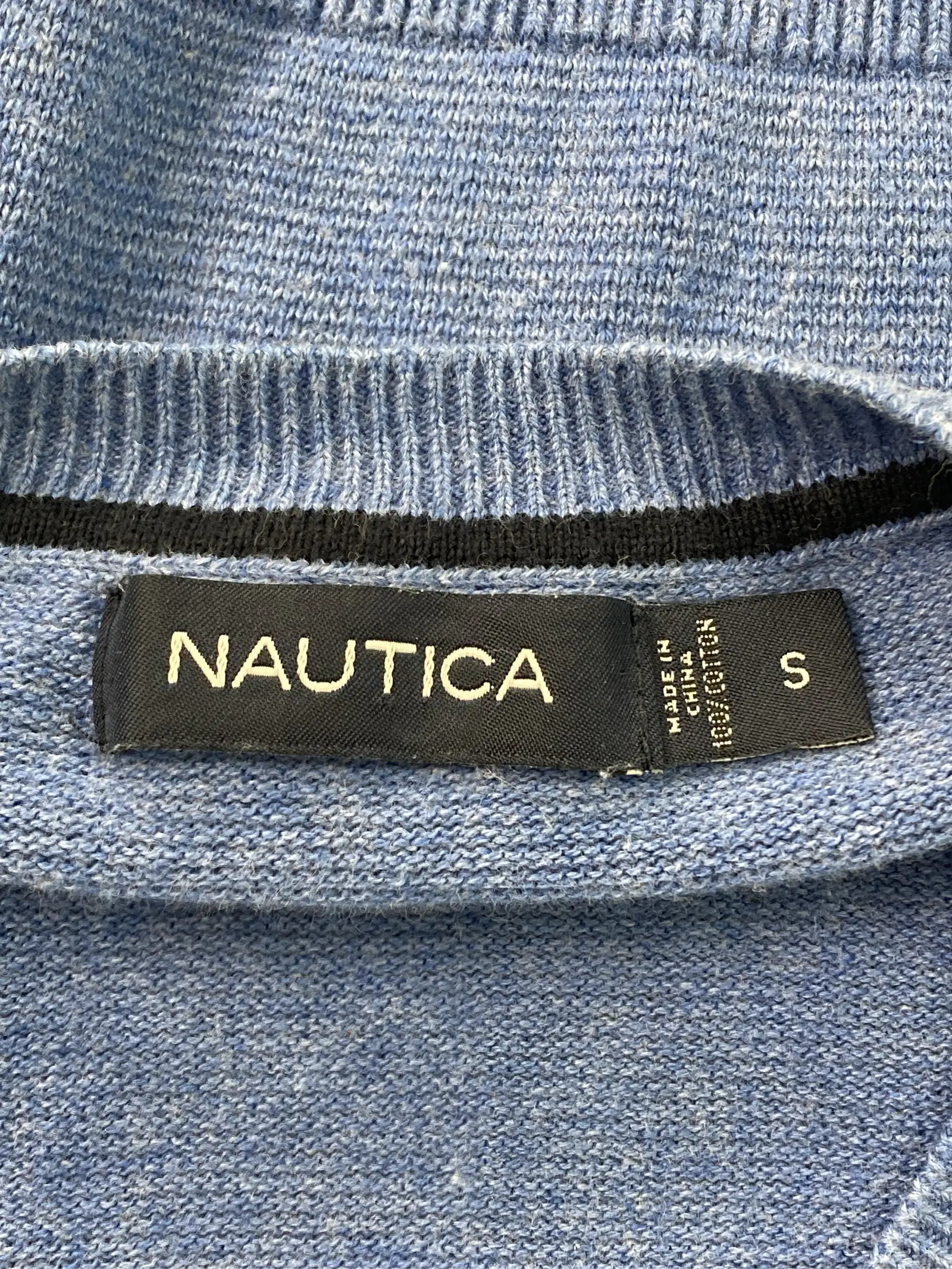 https://r2-worker.digdig.jp/product/2e6f09ff-ec17-41dc-ad39-12653fc8048d/9086e18b-13dc-4267-a19d-5d91446b7e05