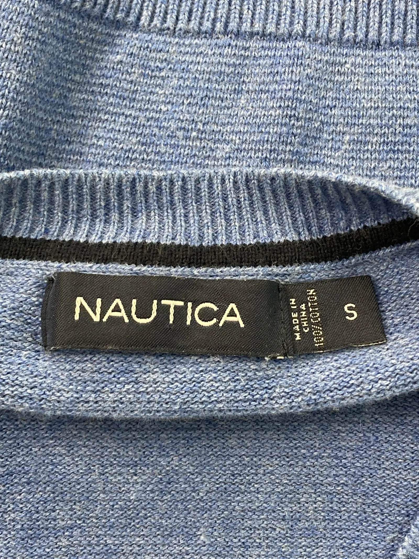 https://r2-worker.digdig.jp/product/2e6f09ff-ec17-41dc-ad39-12653fc8048d/dd3e9e8c-7f33-496f-aabb-dbaa5d77ec2d