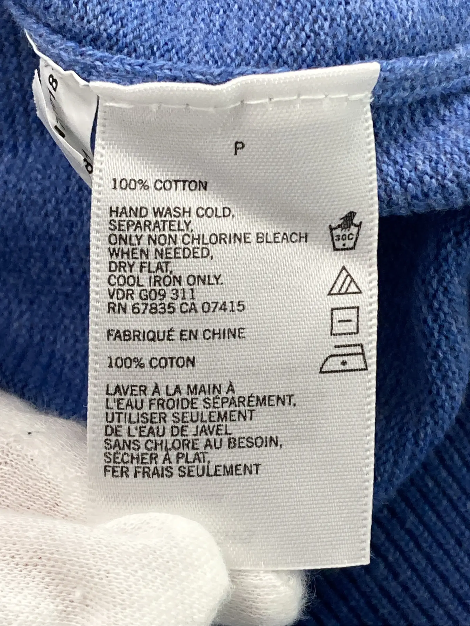 https://r2-worker.digdig.jp/product/2e6f09ff-ec17-41dc-ad39-12653fc8048d/e59805b9-1d44-4f75-a181-291ad2d7b23f