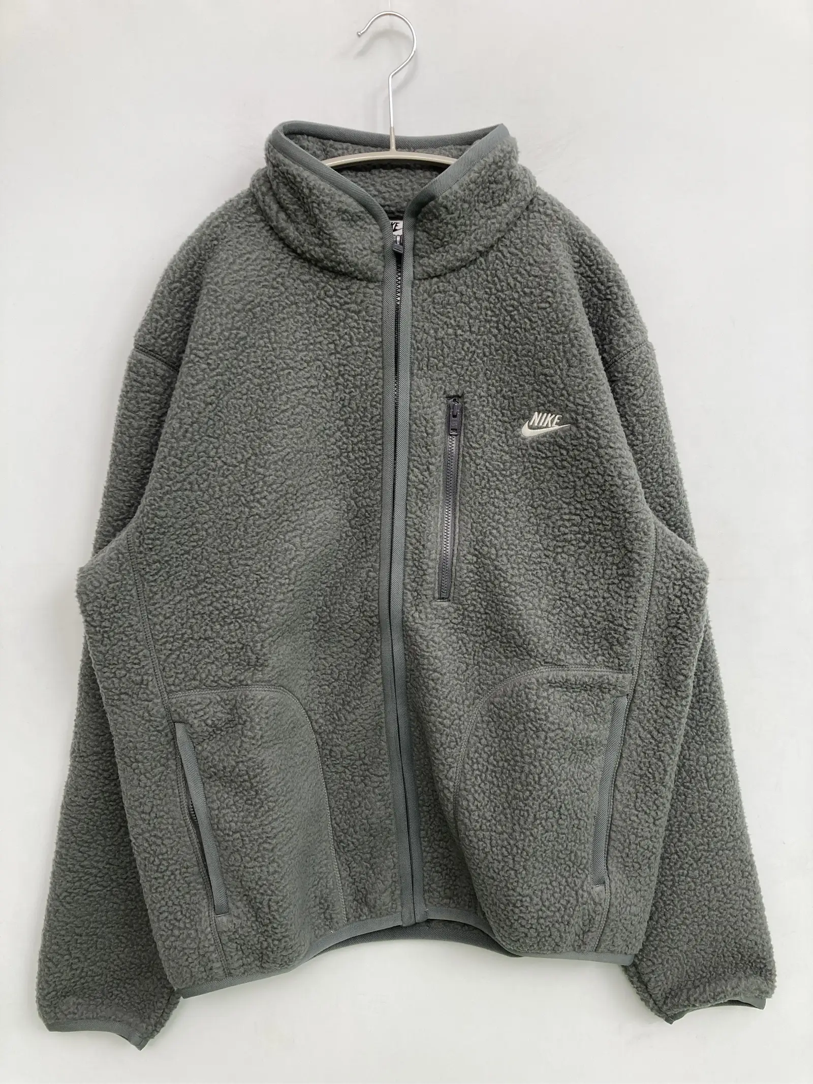 https://r2-worker.digdig.jp/product/2e6fb548-e7b1-4dcb-9292-9c322e4a9162/563fc9cc-a5a3-4f3e-9317-ff24a0bf0d9a