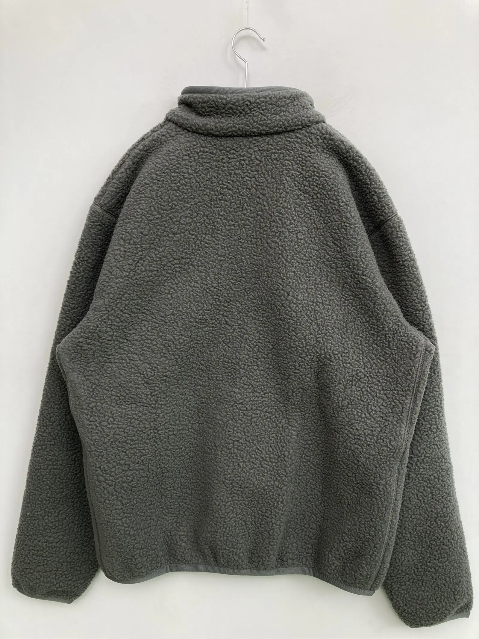 https://r2-worker.digdig.jp/product/2e6fb548-e7b1-4dcb-9292-9c322e4a9162/b6387d3a-9810-4cc7-b946-256ad83a32b5
