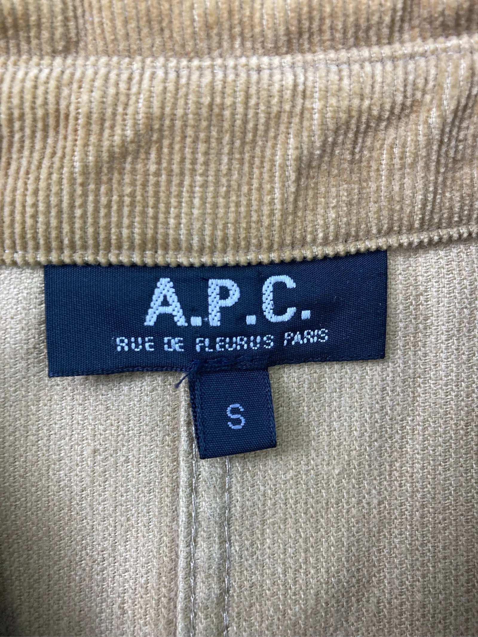 https://r2-worker.digdig.jp/product/2e6fc7fa-4ac2-4358-b063-9de75835ed5c/9b42684c-6362-469e-802e-928ac3e62eed