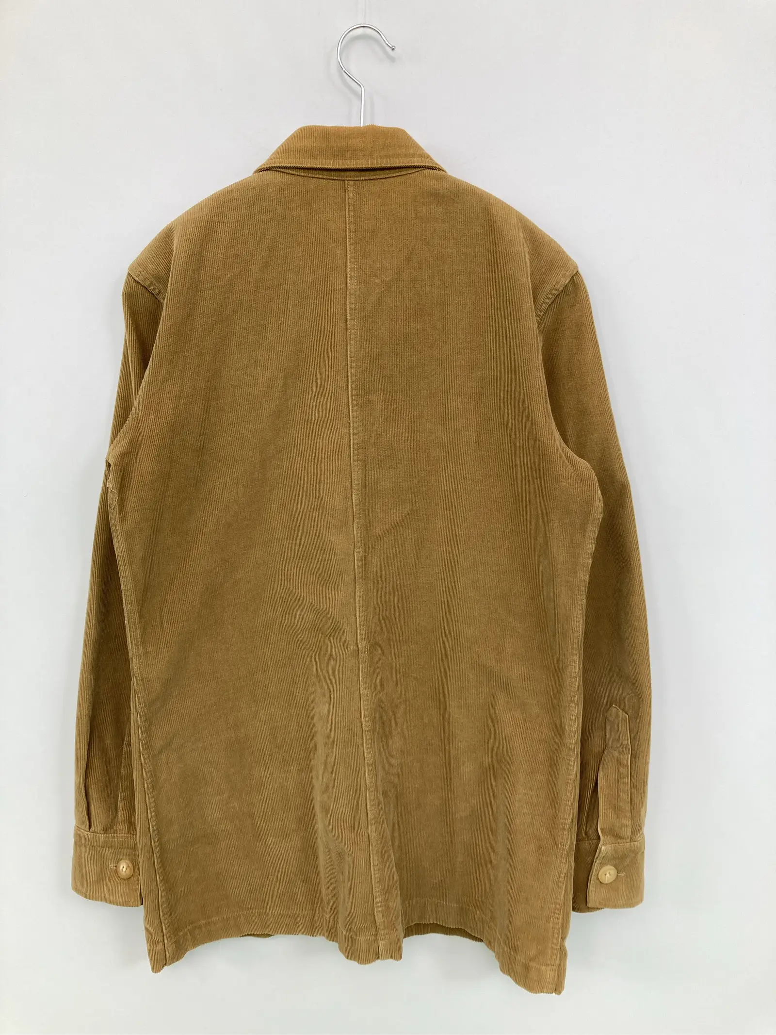 https://r2-worker.digdig.jp/product/2e6fc7fa-4ac2-4358-b063-9de75835ed5c/f42c68ef-70b3-4b38-b415-11f4d8ef739b
