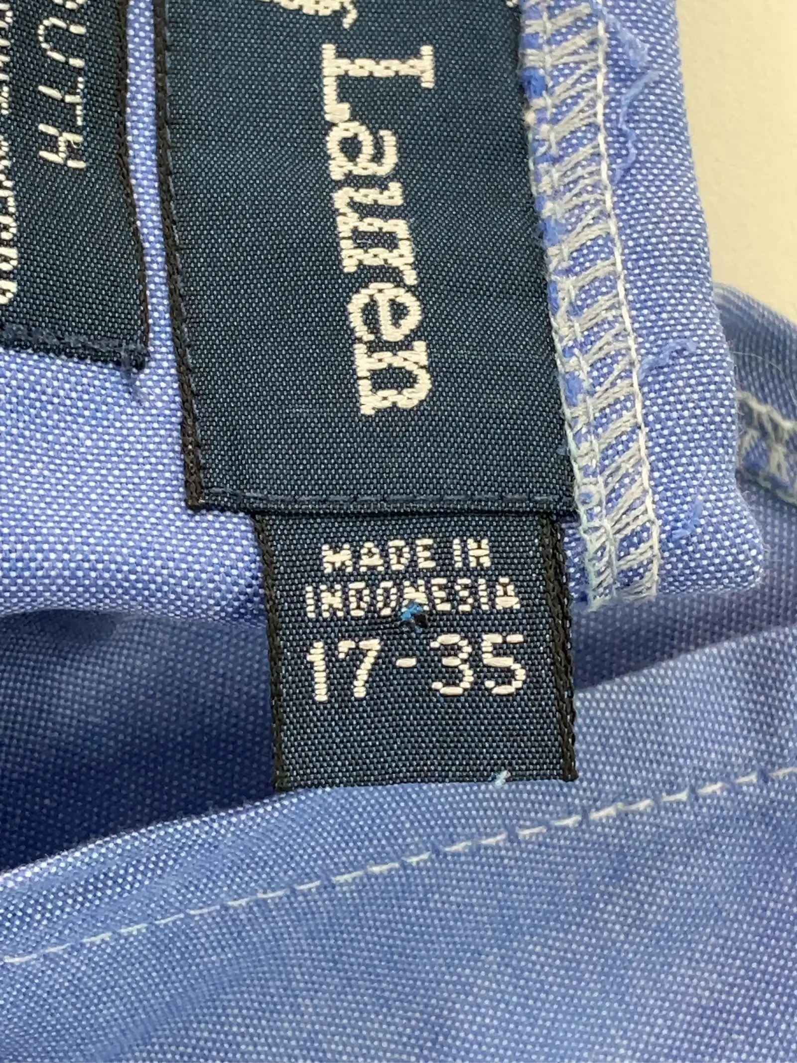 https://r2-worker.digdig.jp/product/2e7087d6-a695-4dc2-bde5-5637c55131ac/09eb6e12-0f0a-486f-9f70-6317fb753c29