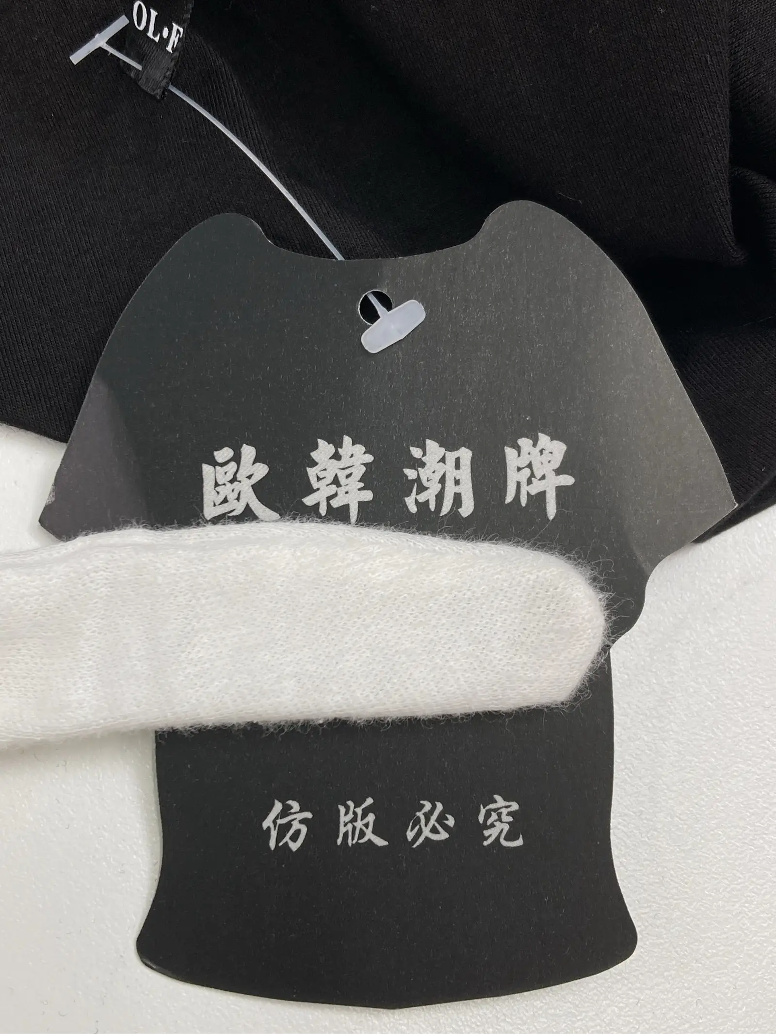 https://r2-worker.digdig.jp/product/2e71d056-cd42-4c06-8ae0-9332983e1dd2/0a784519-3444-4e19-ac39-d3ba50dcdb80