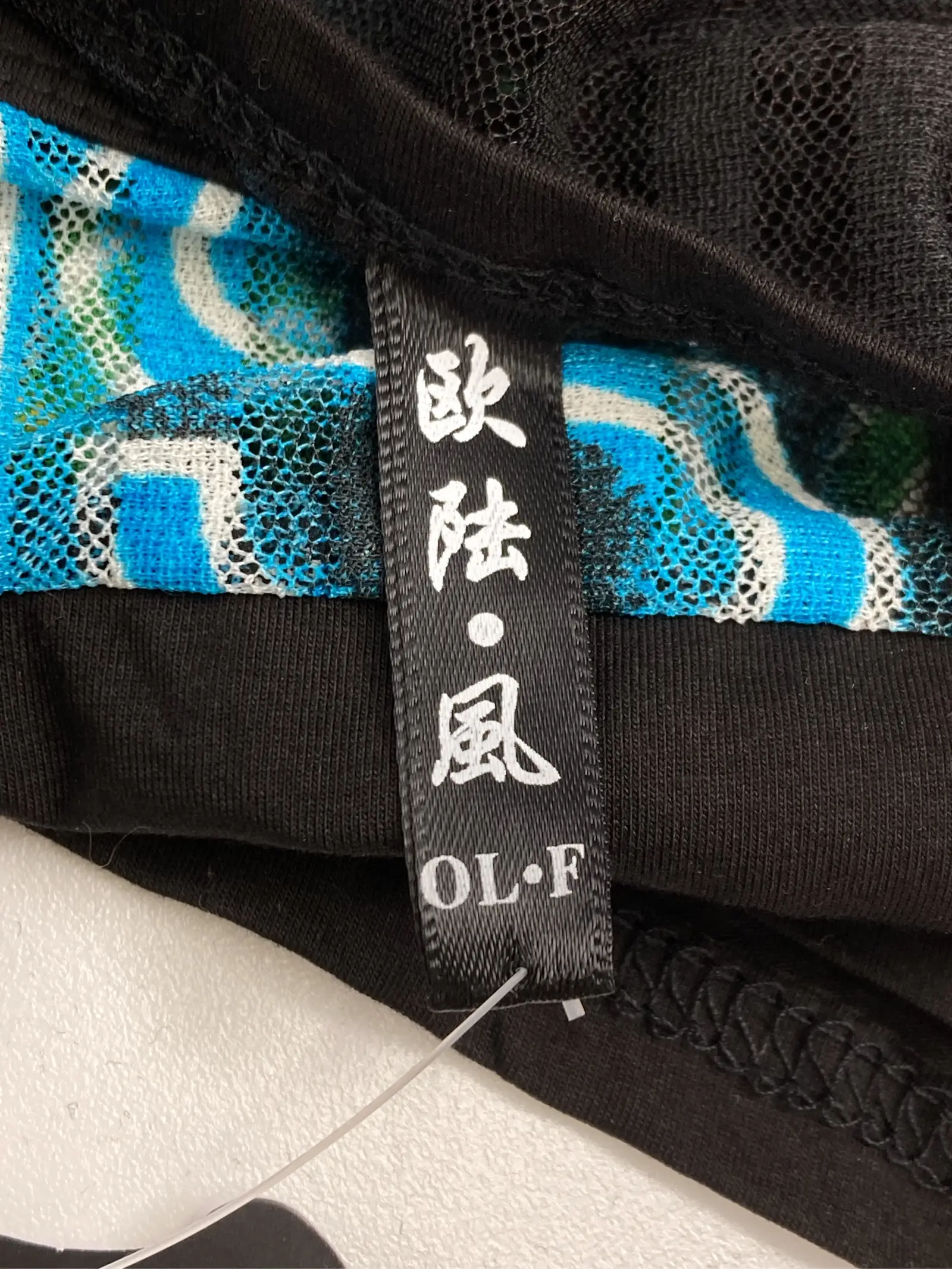 https://r2-worker.digdig.jp/product/2e71d056-cd42-4c06-8ae0-9332983e1dd2/17edc63e-3505-40fa-84d9-f6f86725d8e8