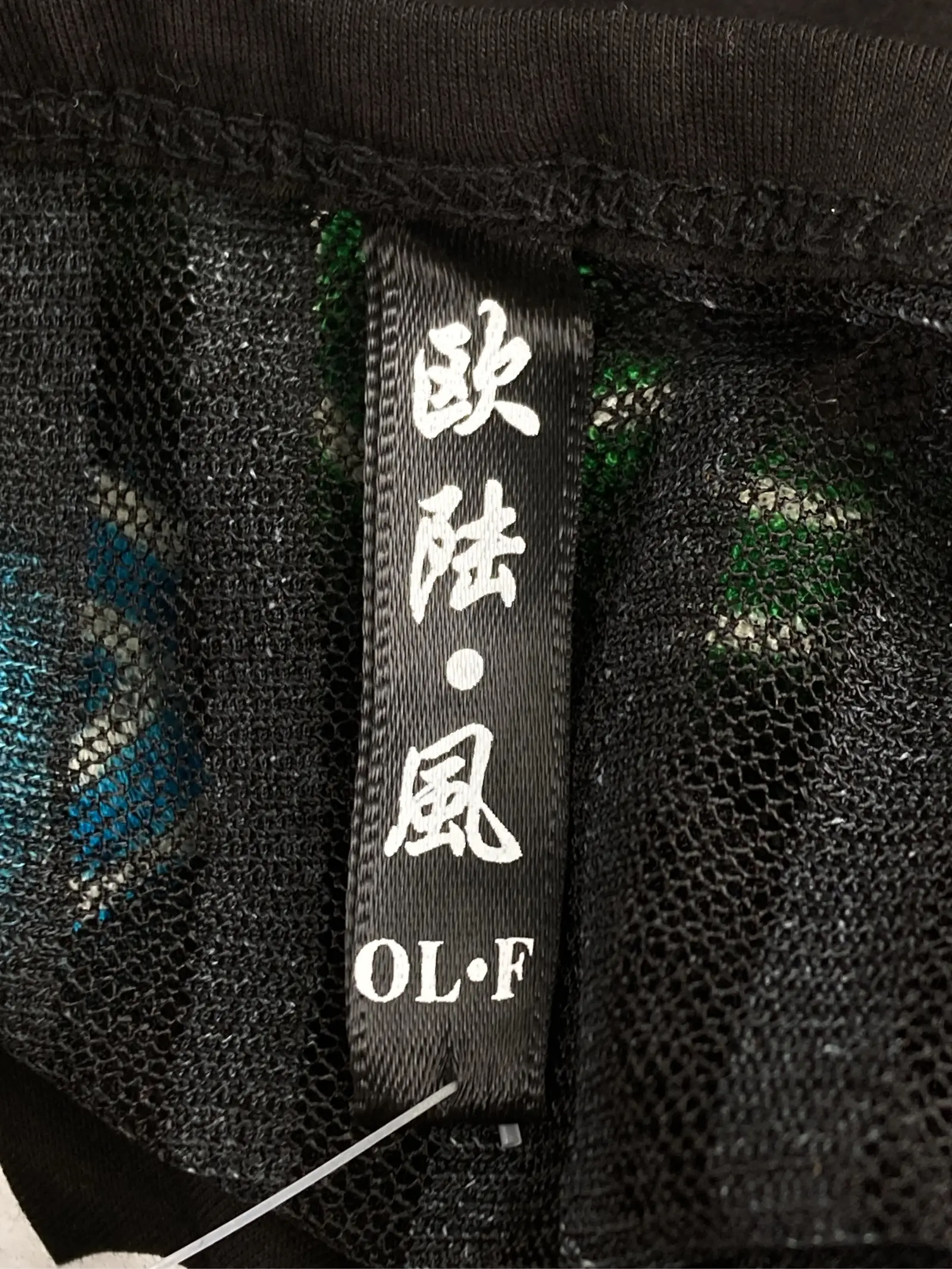 https://r2-worker.digdig.jp/product/2e71d056-cd42-4c06-8ae0-9332983e1dd2/95c1b997-3dea-48e8-8b29-6427fcdacee0