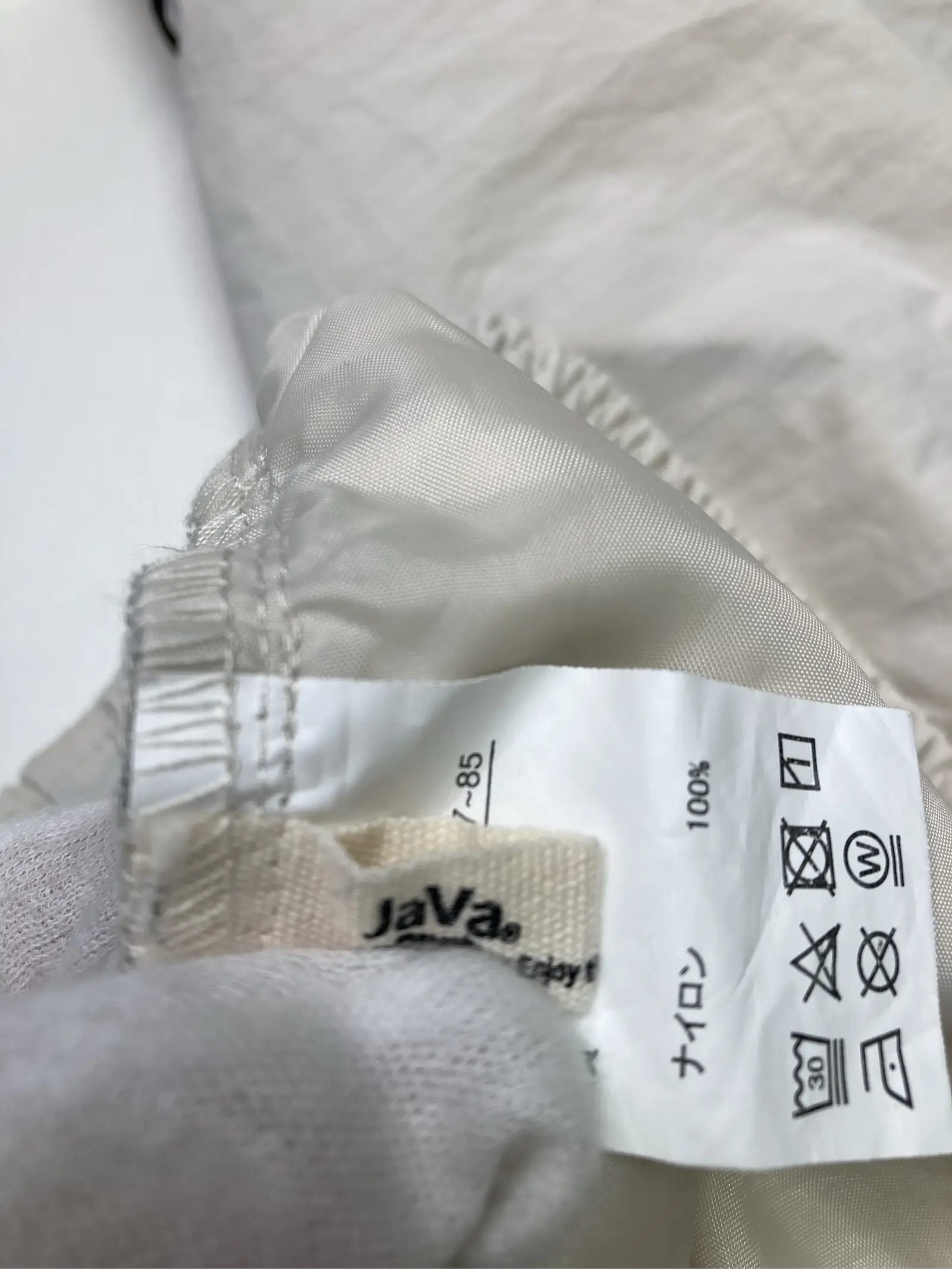 https://r2-worker.digdig.jp/product/2e72d608-9e78-46a3-bcc2-1b6fd56d0e29/1f58b86a-acff-4d55-a343-71610765f4ab