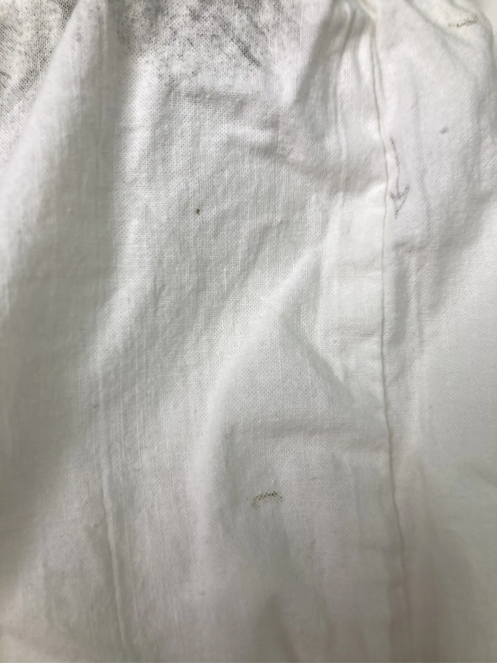 https://r2-worker.digdig.jp/product/2e74ea81-6a3c-4492-834b-012ac035a223/0b71804e-73e9-4281-9d64-1645370fe68a