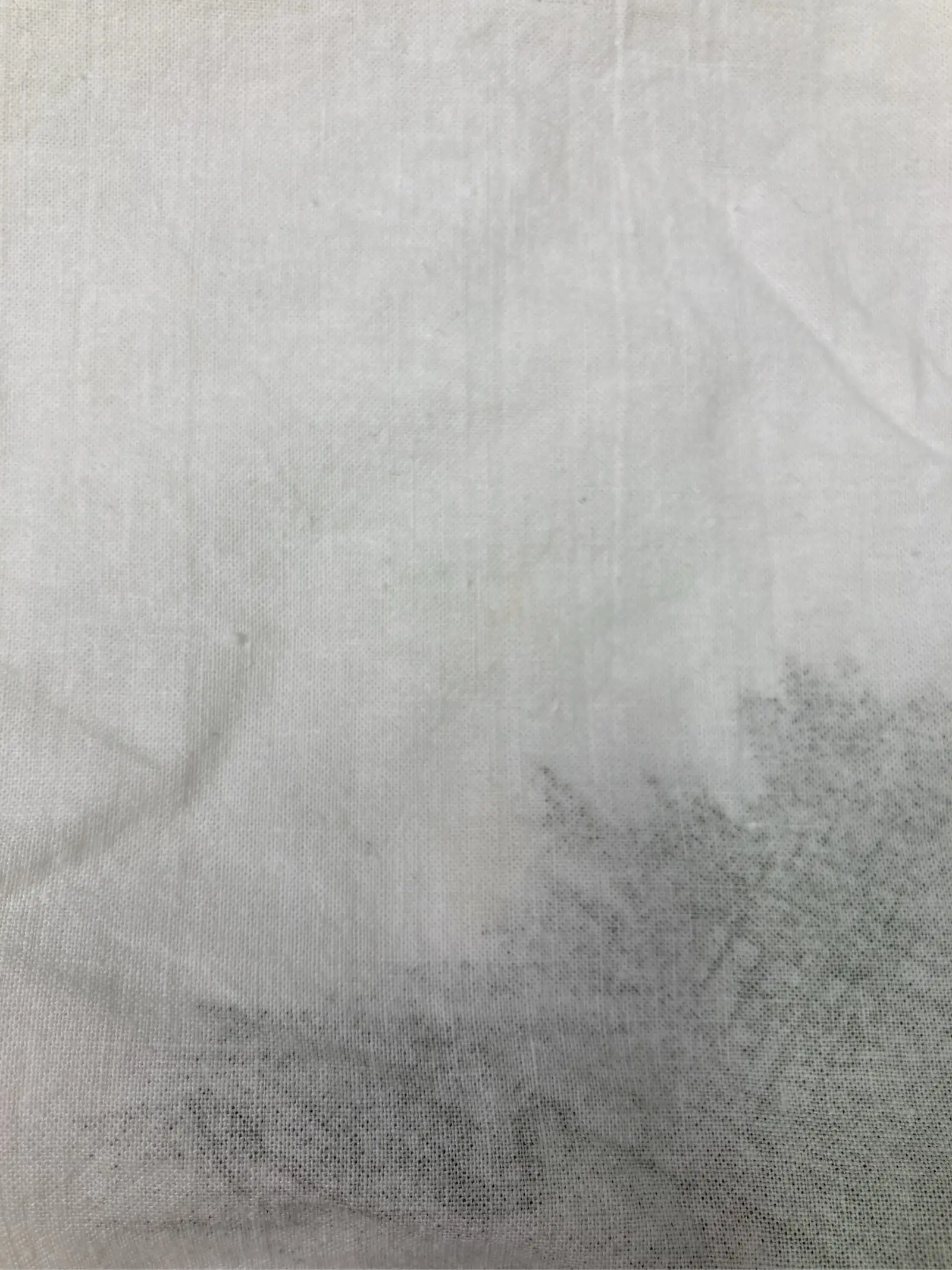 https://r2-worker.digdig.jp/product/2e74ea81-6a3c-4492-834b-012ac035a223/16c62364-4486-4041-ba02-83f5c6781615