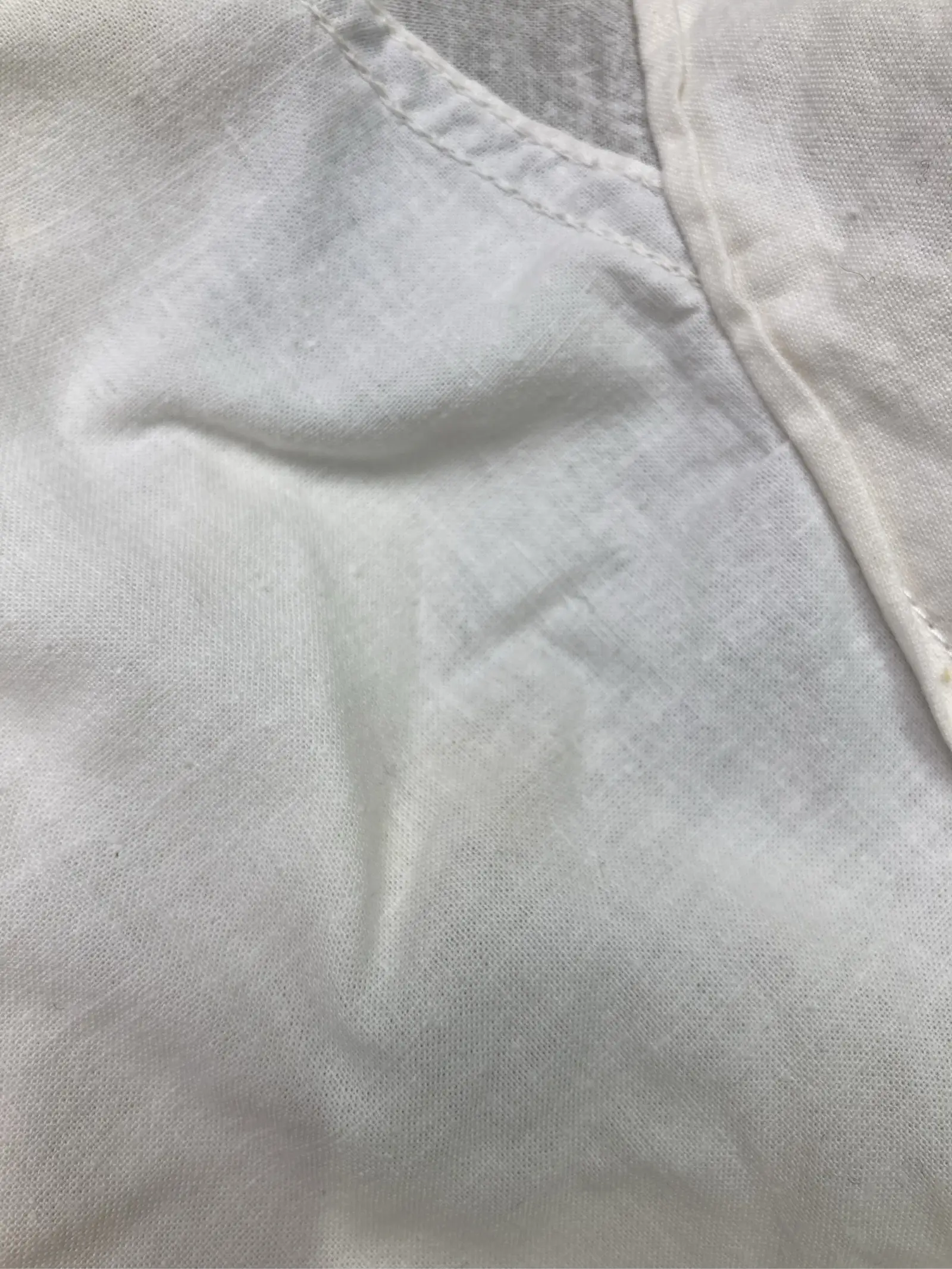https://r2-worker.digdig.jp/product/2e74ea81-6a3c-4492-834b-012ac035a223/3cc04c67-742e-4151-bffa-313d1919d452